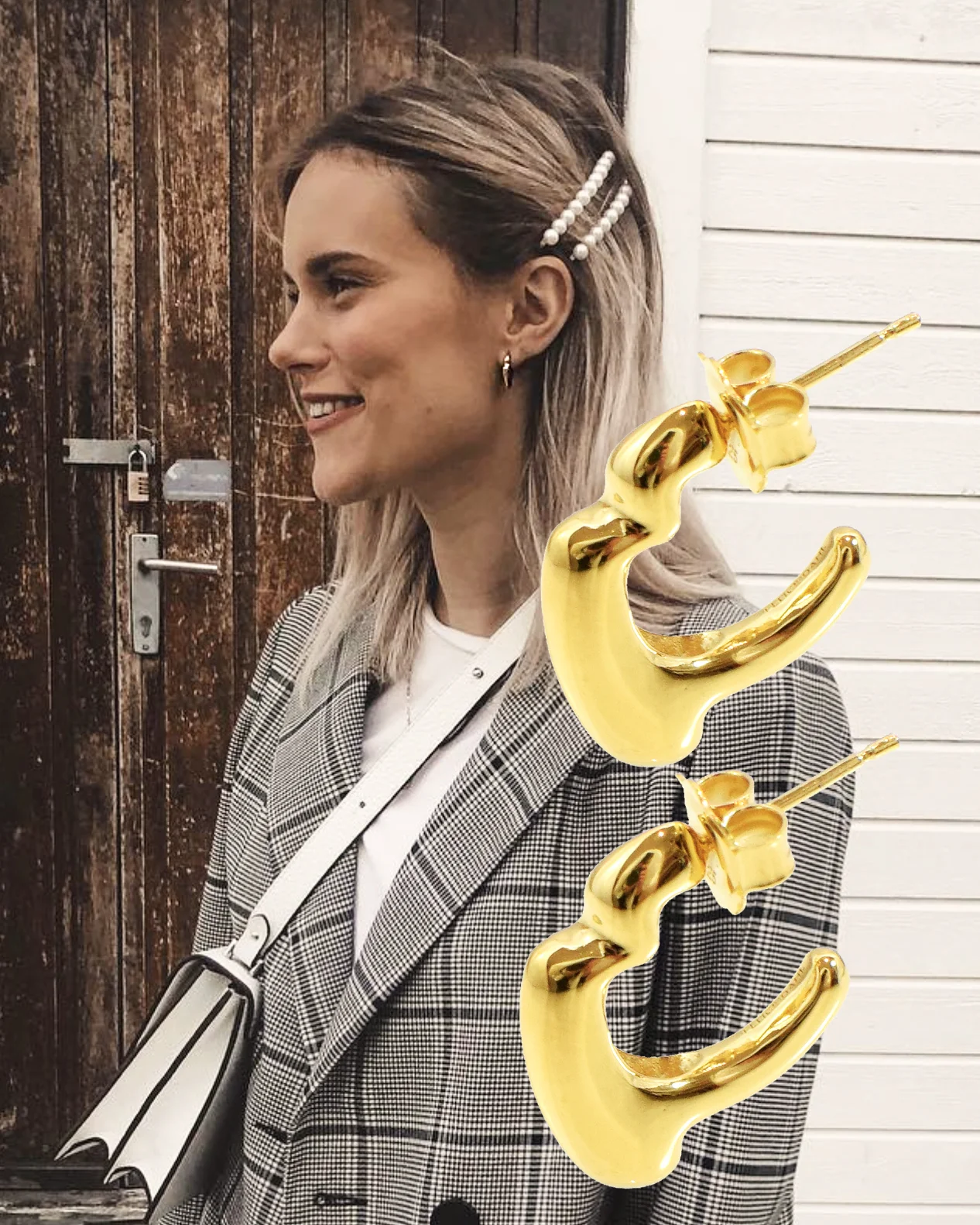 felicedahl_sarastrand2.jpg