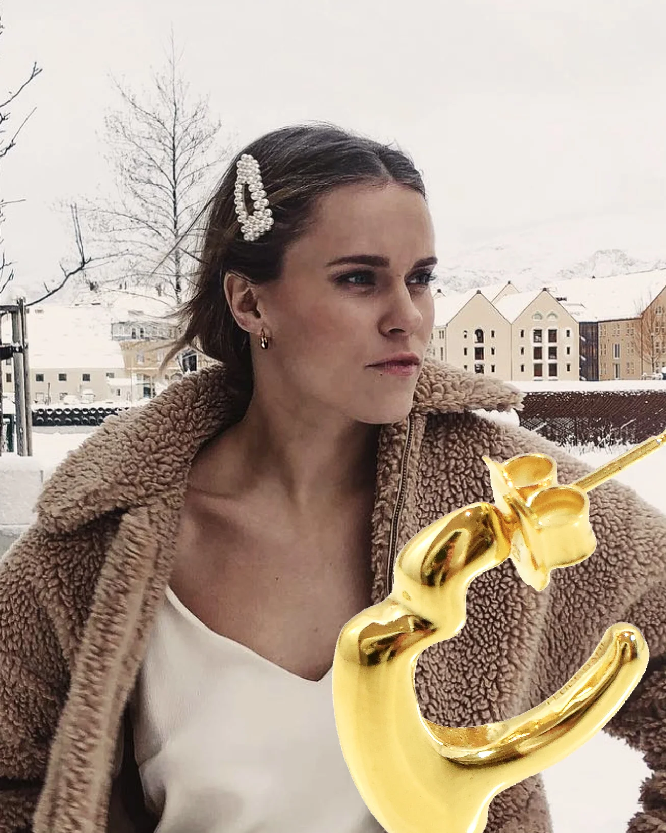 felicedahl_sarastrand4.jpg
