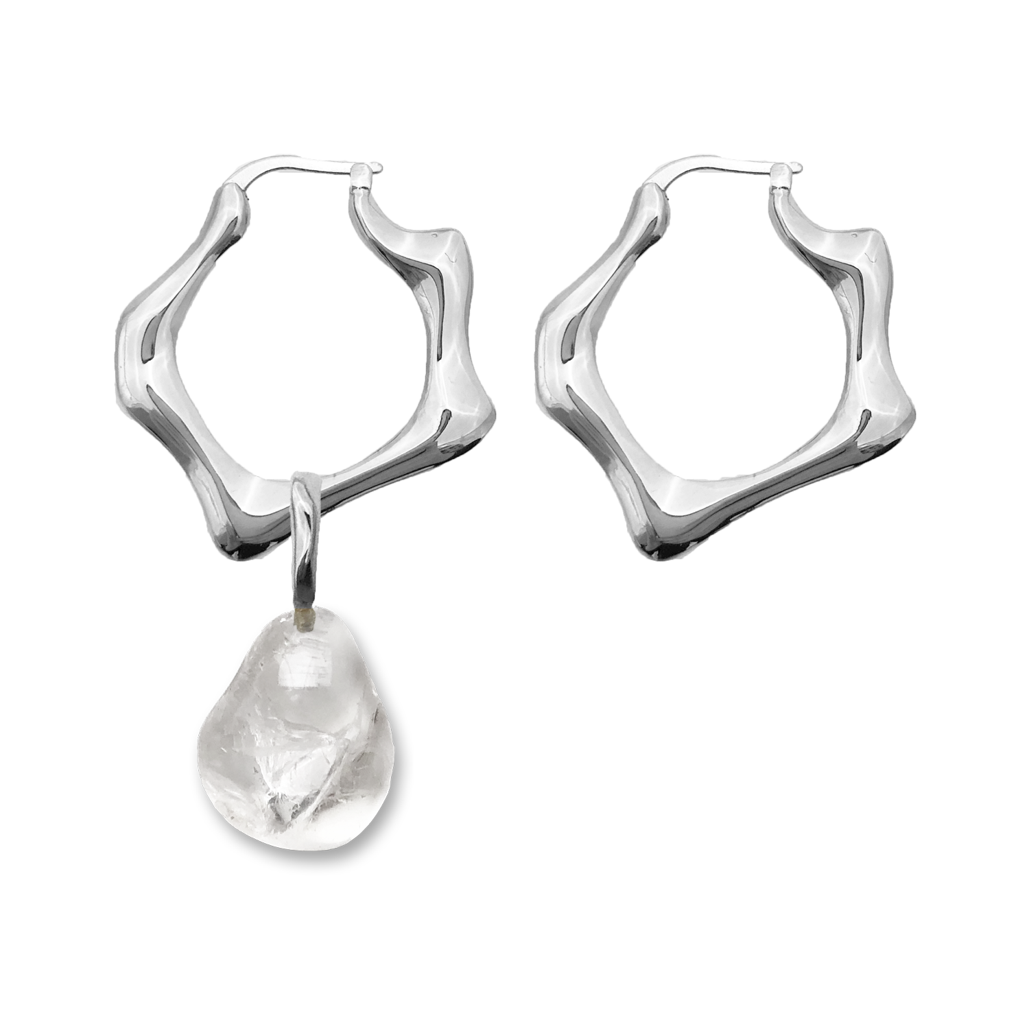 felicedahl_valkyria_earrings_drop_silver.png