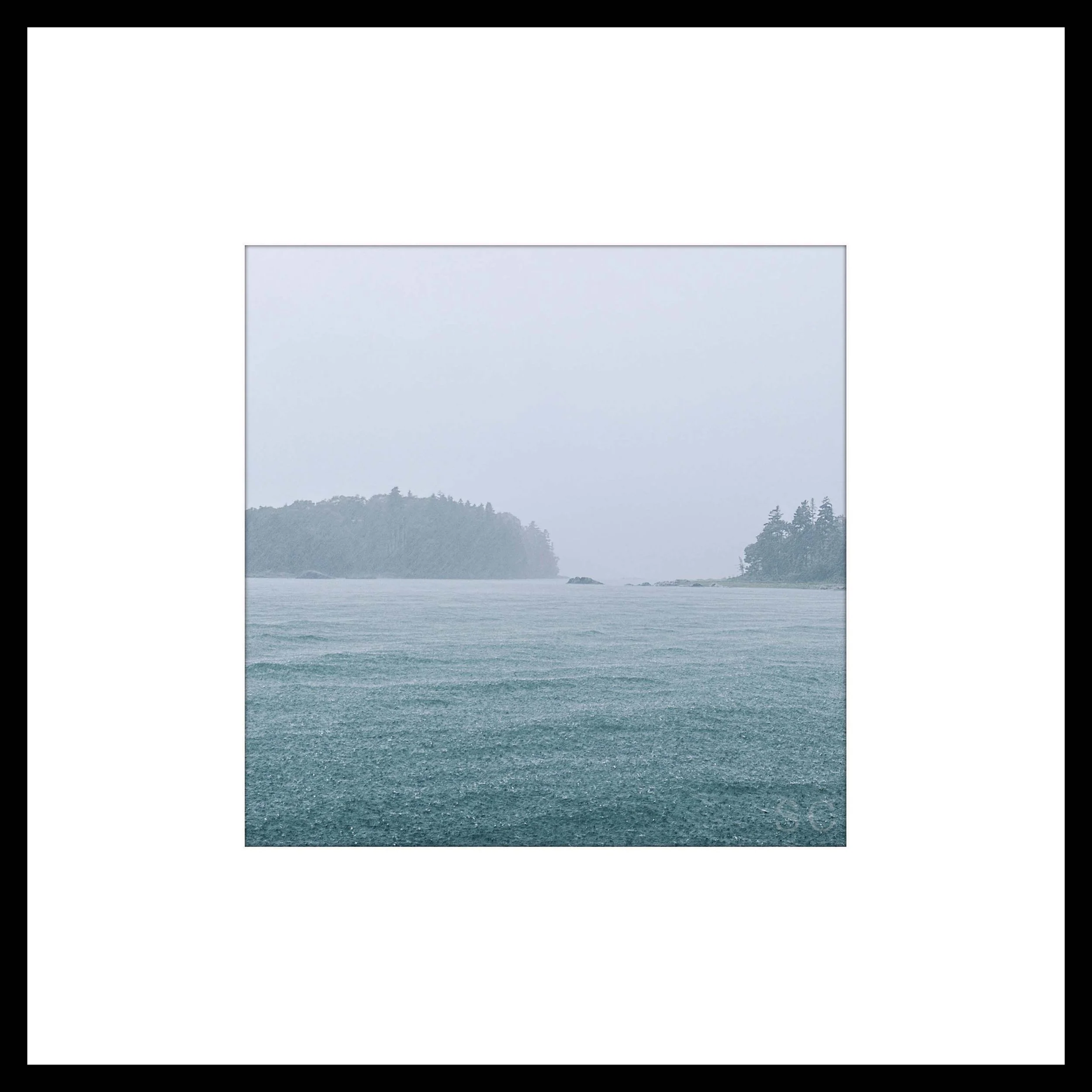 Susurus TBMNL - LMatted+Framed.jpg