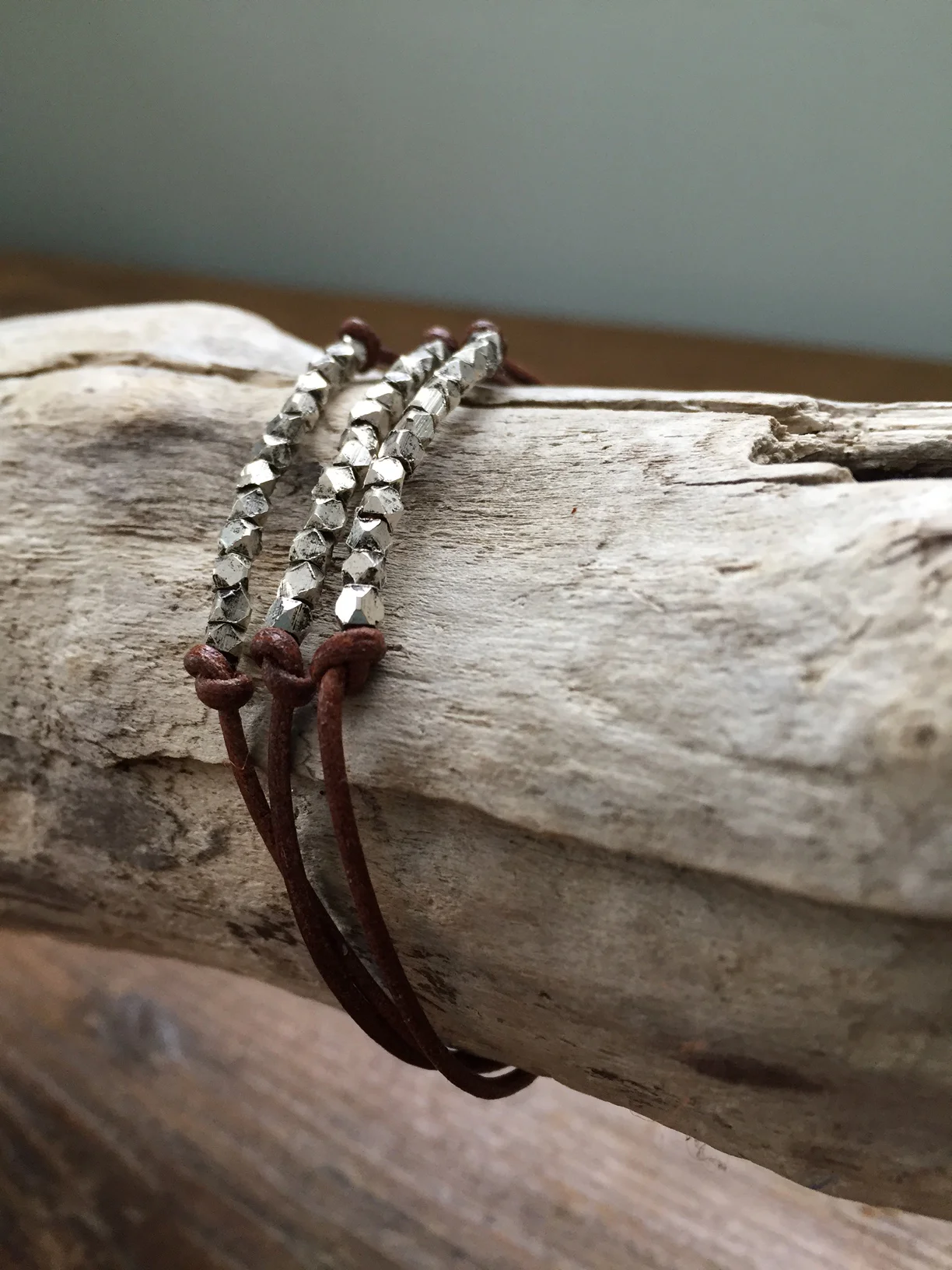 BraceletDarkSilver.JPG