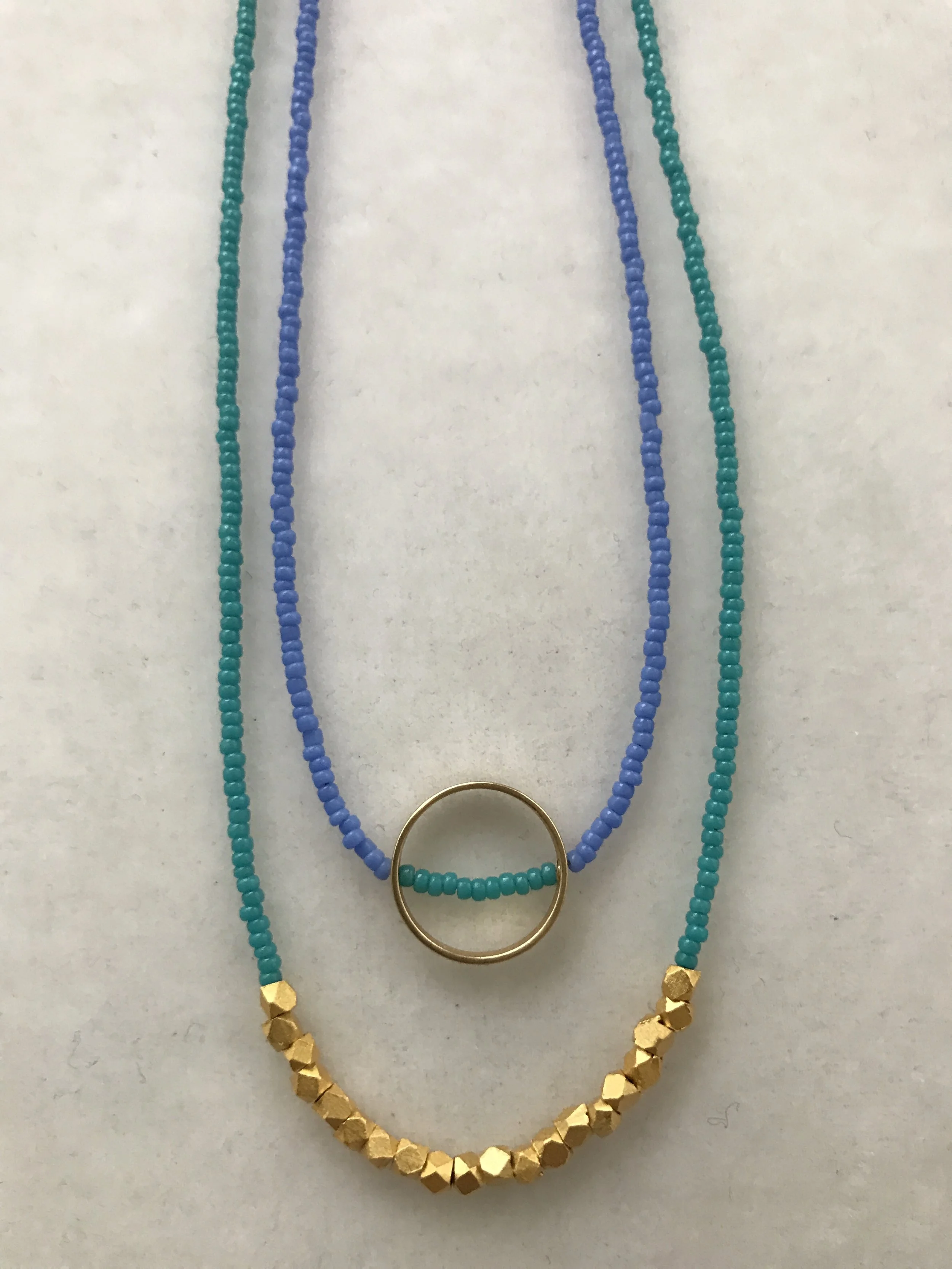 Geometric - Circle Pass Thru3.JPG