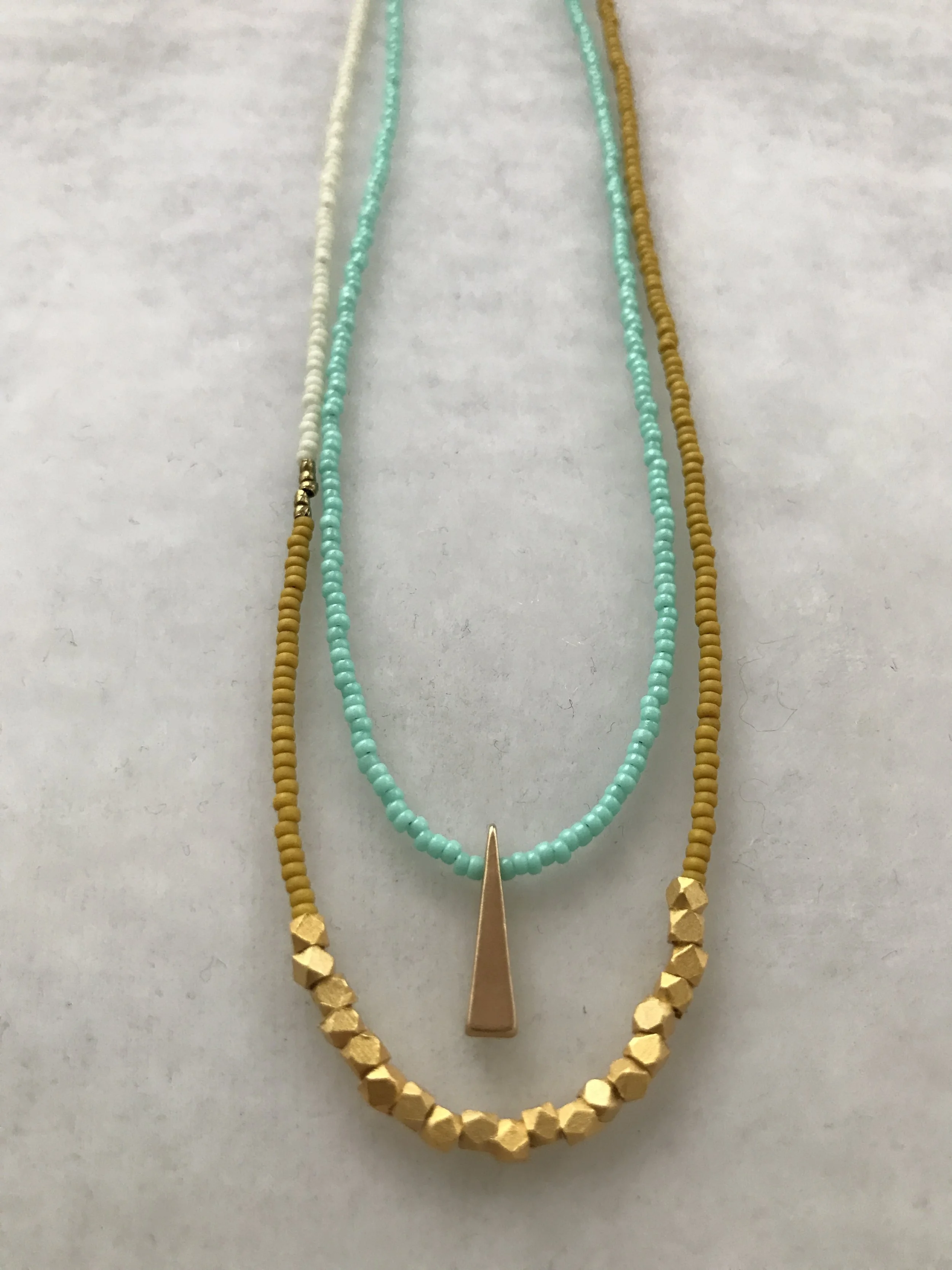 Geometric - Isoceles Triangle2.JPG