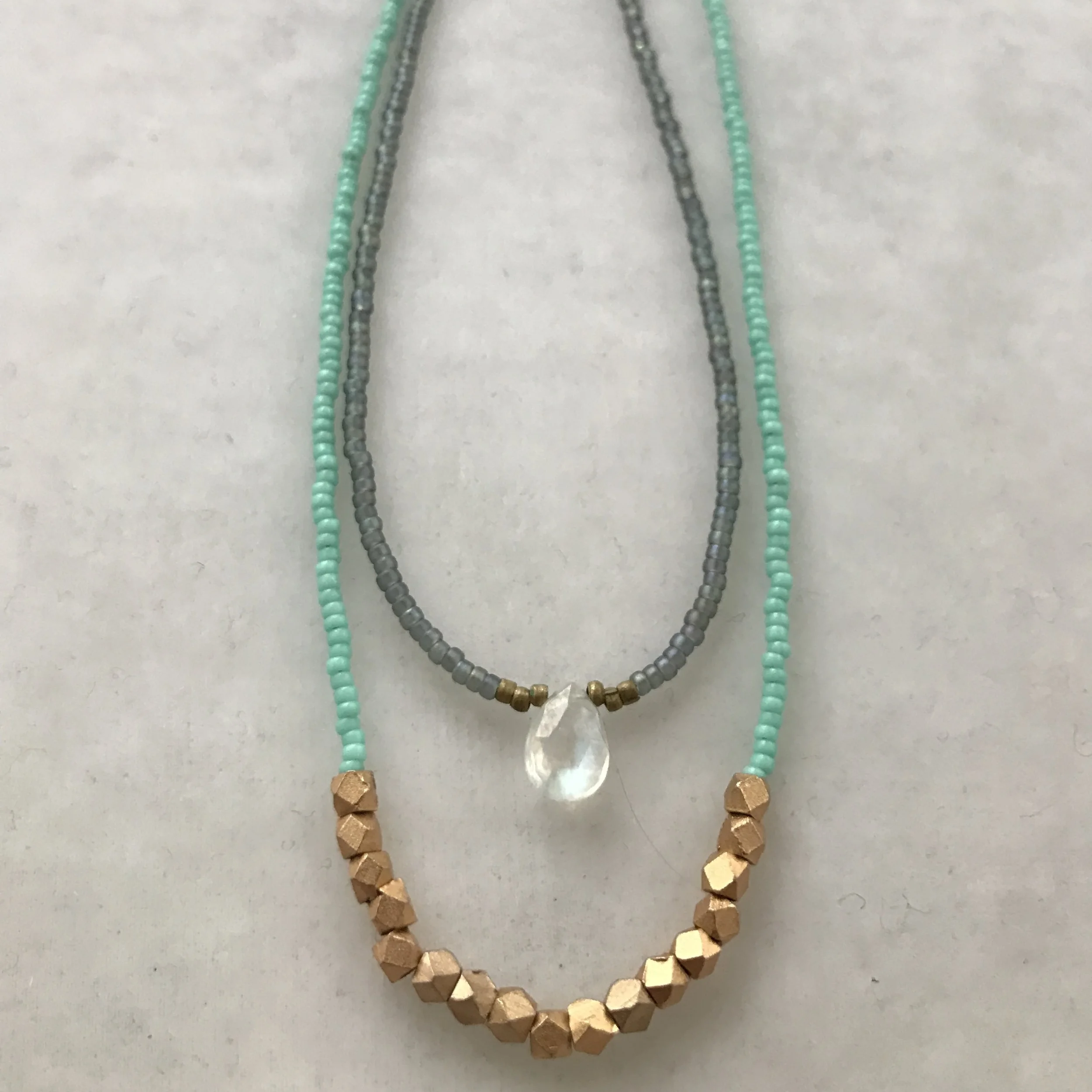 Geometric - Moonstone2.JPG