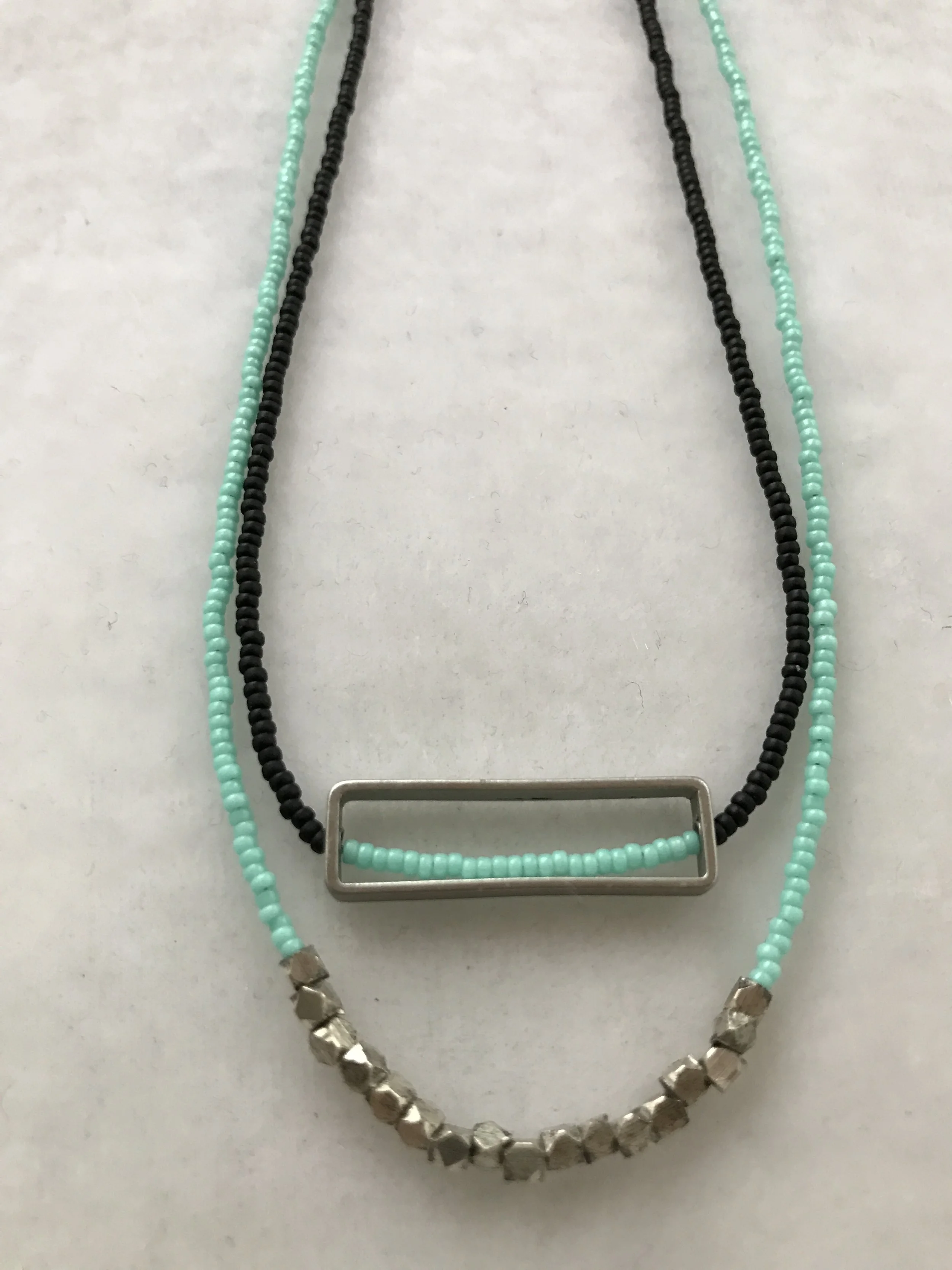 Geometric - Rectangle Pass Thru3.JPG