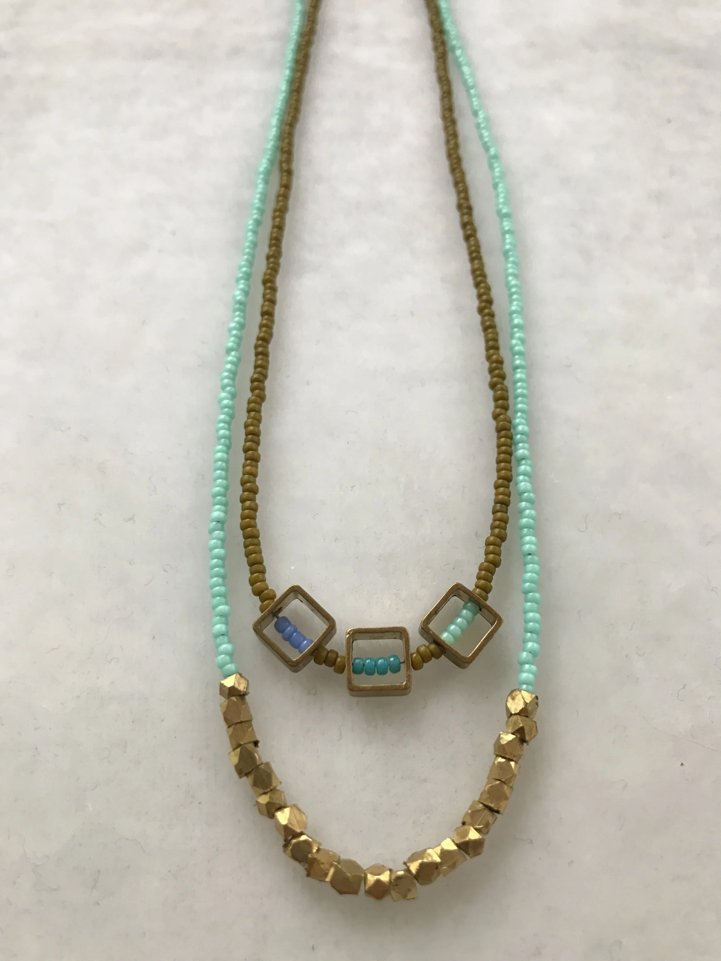 Geometric - Triple Square2.JPG