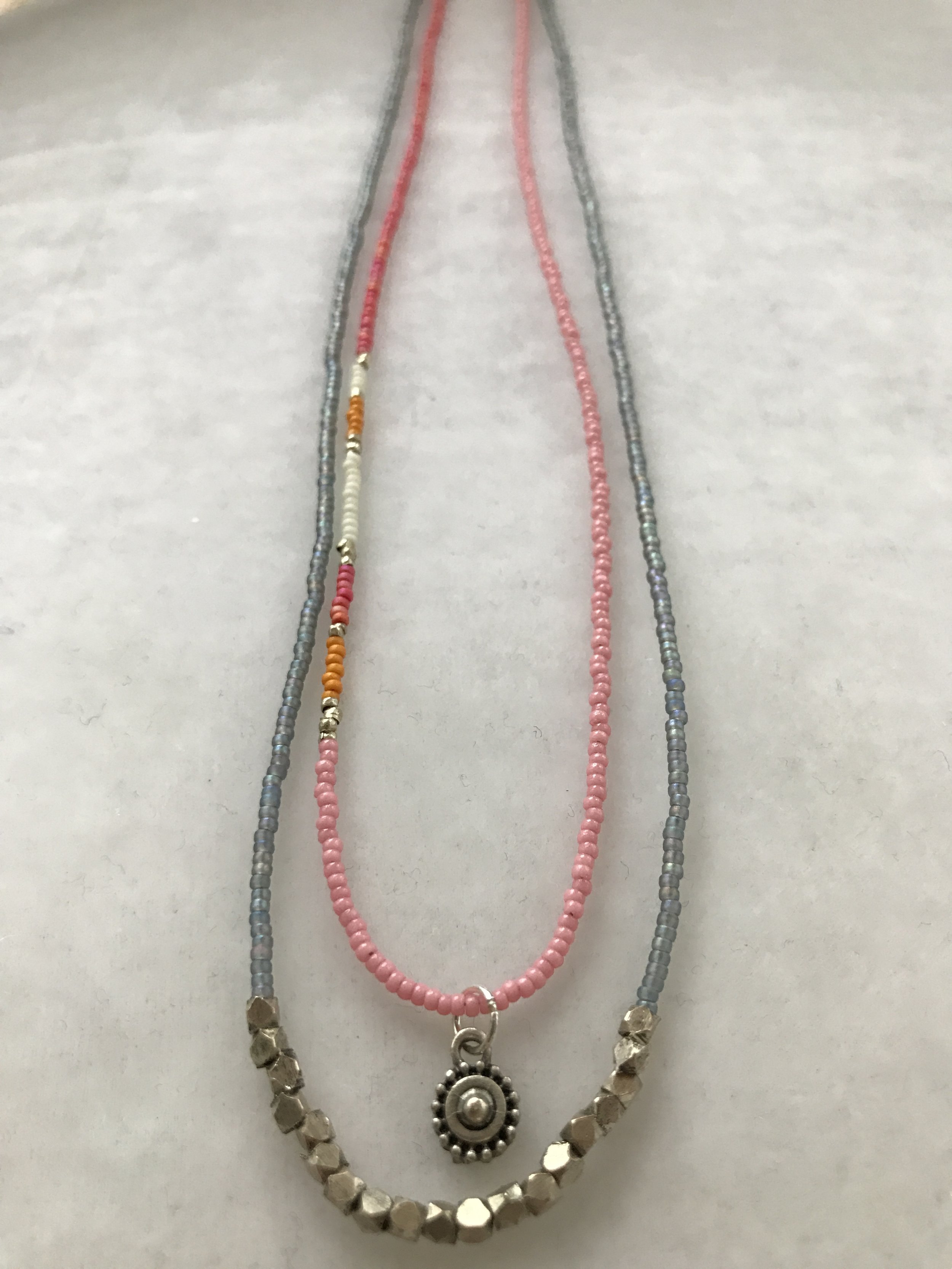 Bohemian - Small Round with Dot Edge2.JPG