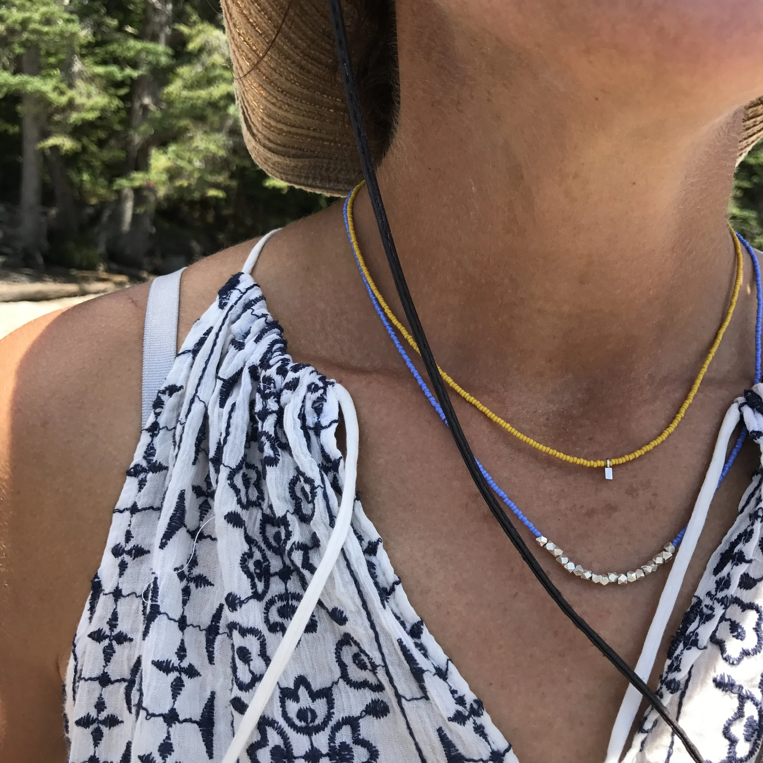 Kumquat with silver nugget.JPG