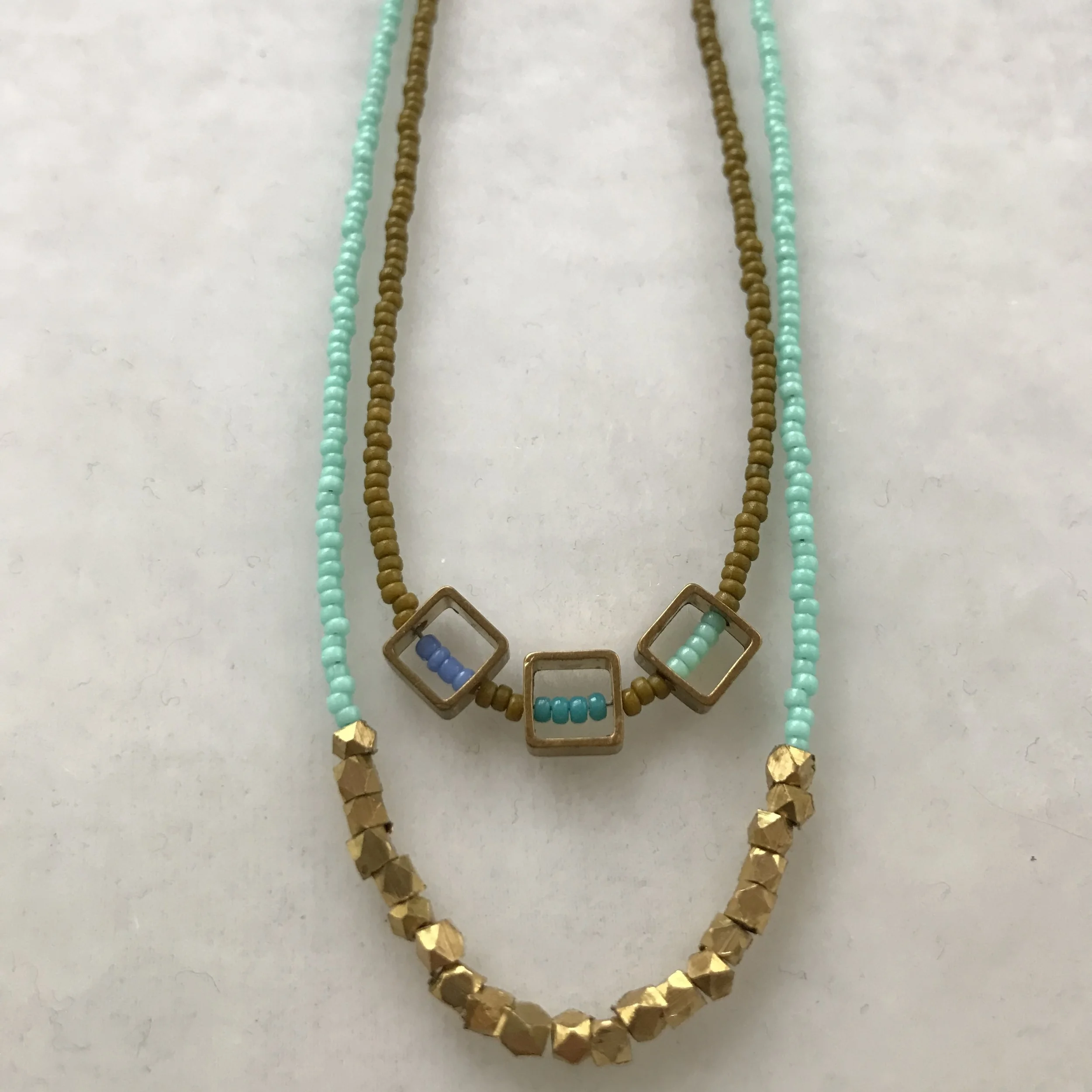 Geometric - Triple Square2.JPG