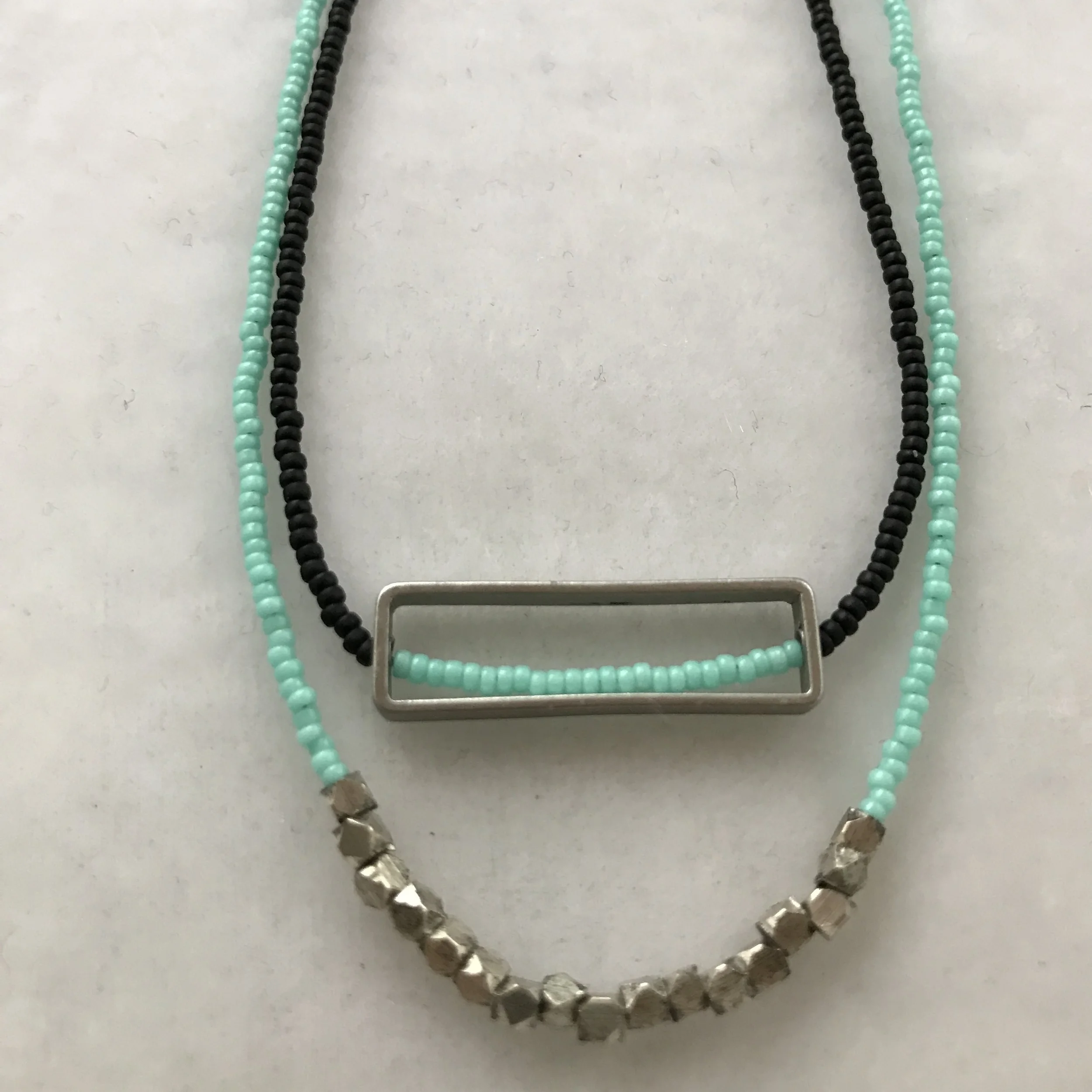 Geometric - Rectangle Pass Thru3.JPG