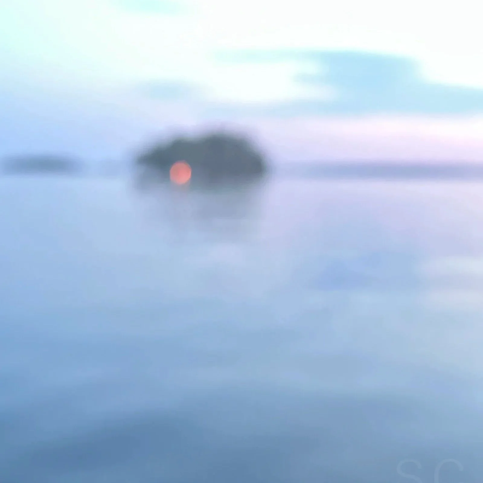 Afterglow+TMBNL.jpg