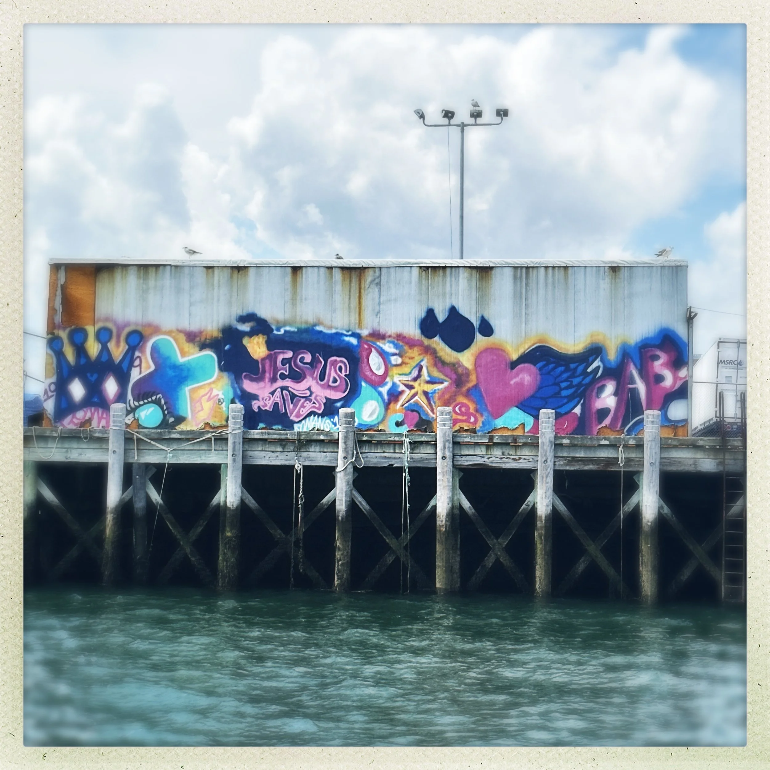 HipstamaticPhoto-742585599.924180.jpeg