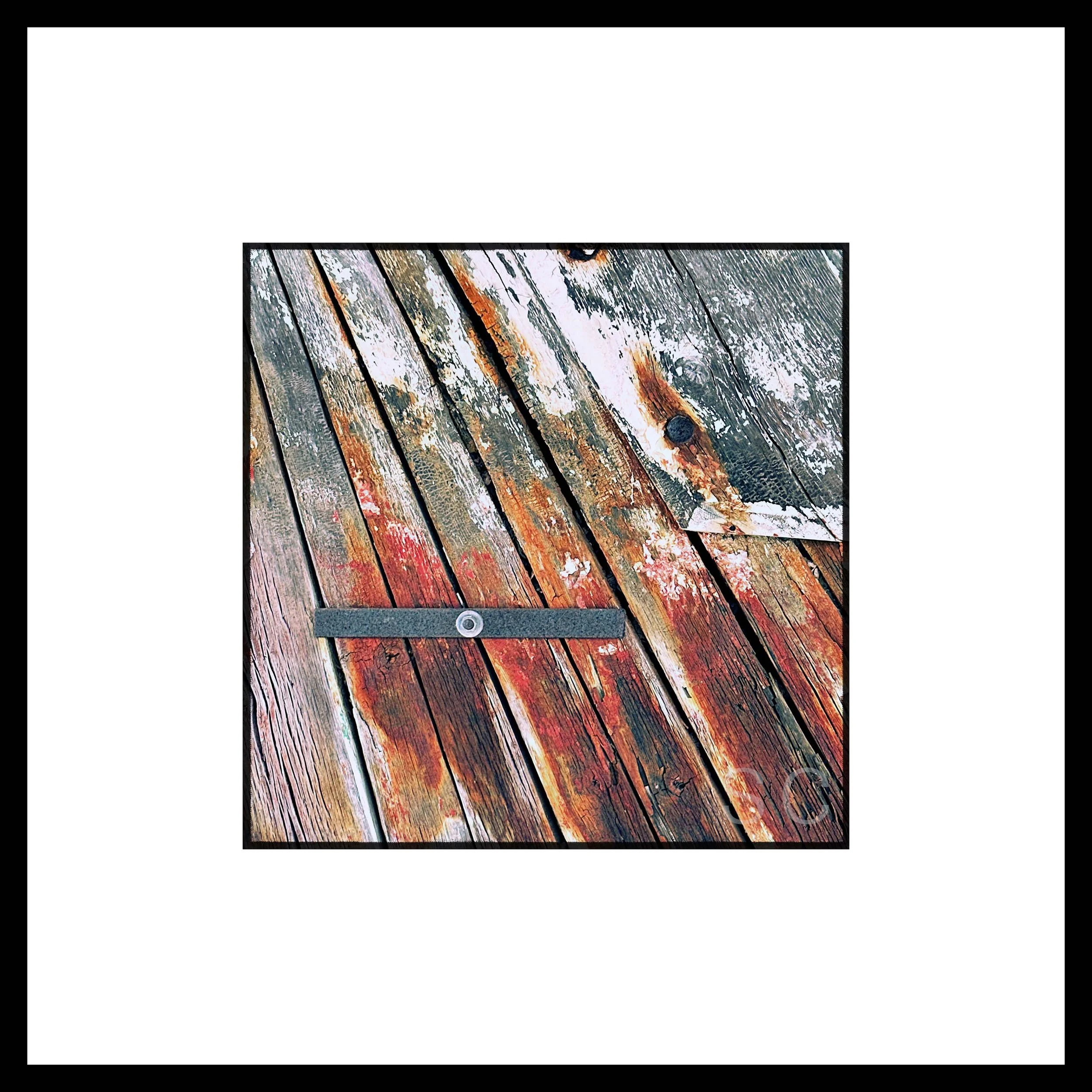 Rudder TBNL M+F.jpg