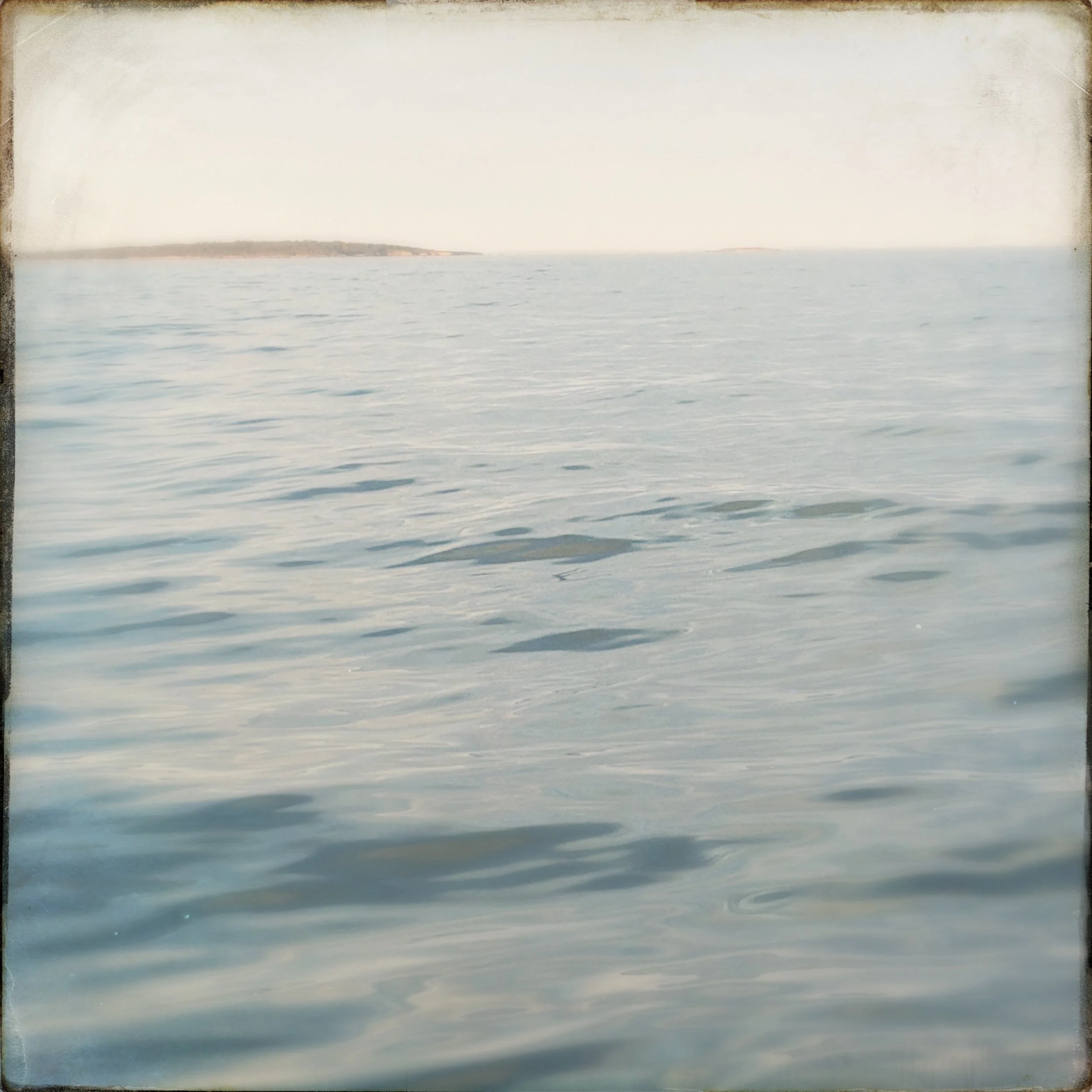 HipstamaticPhoto-809047194.692880.jpeg