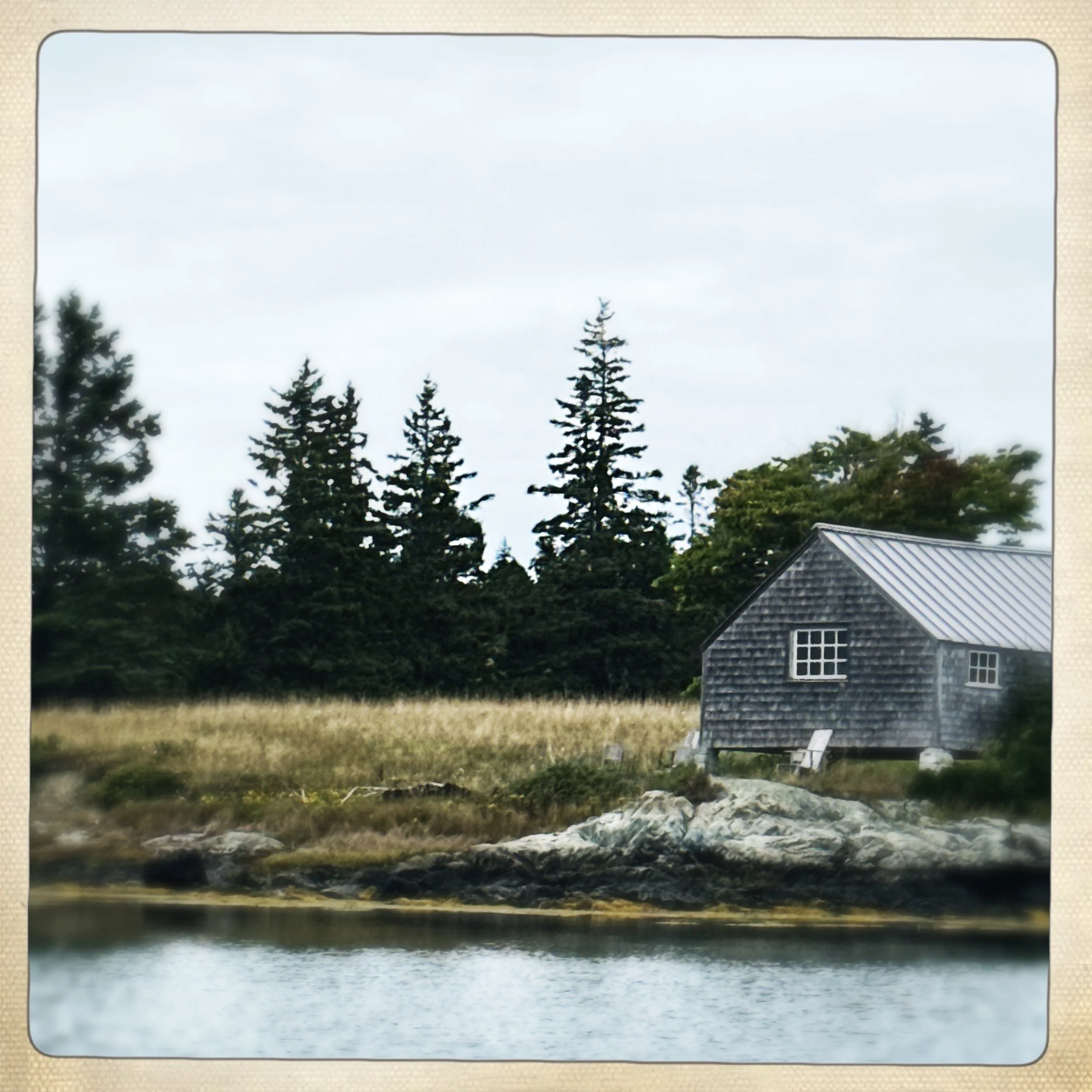 HipstamaticPhoto-747433441.271880.jpeg