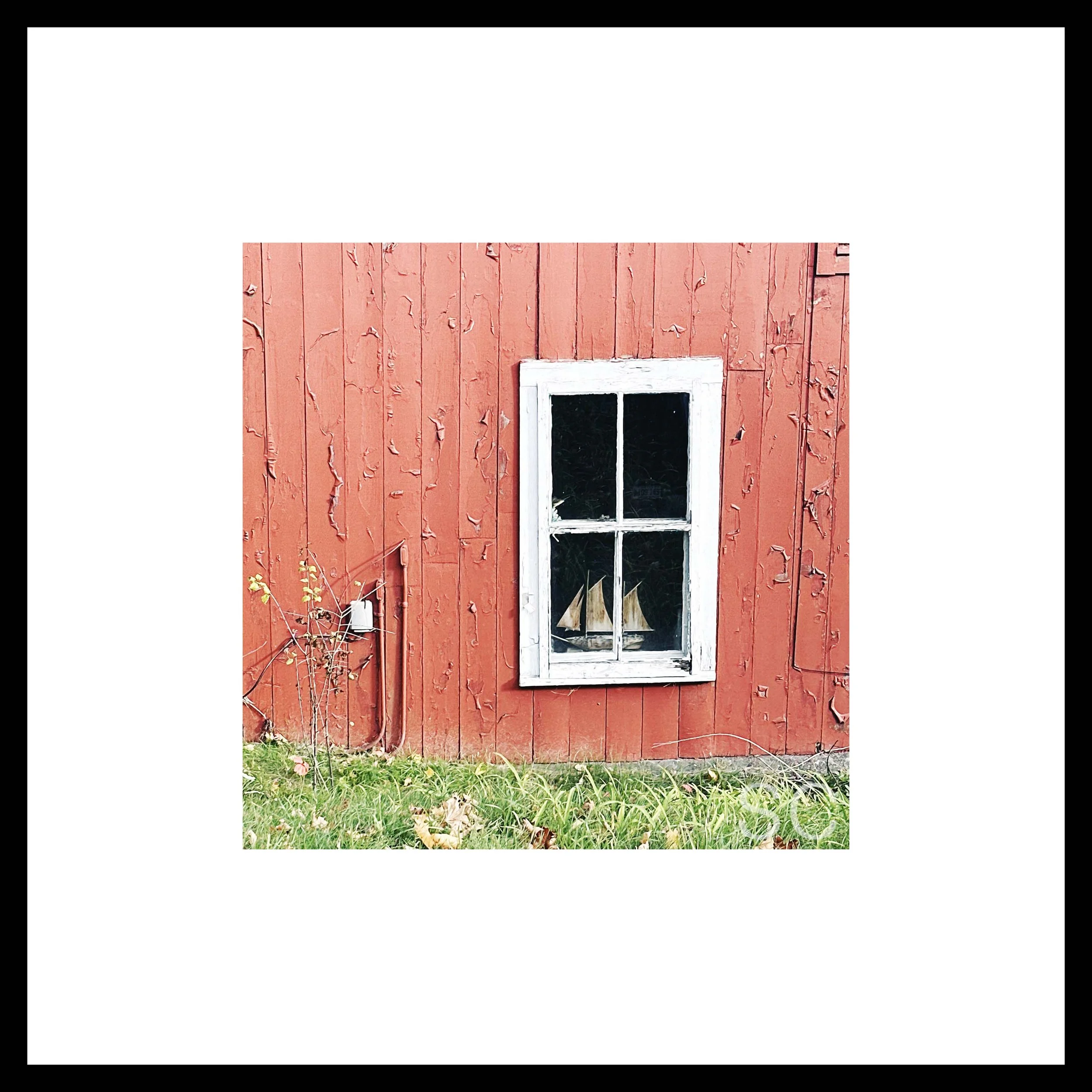 Russet - weathered, organic and quietly resilient LM+F.jpg