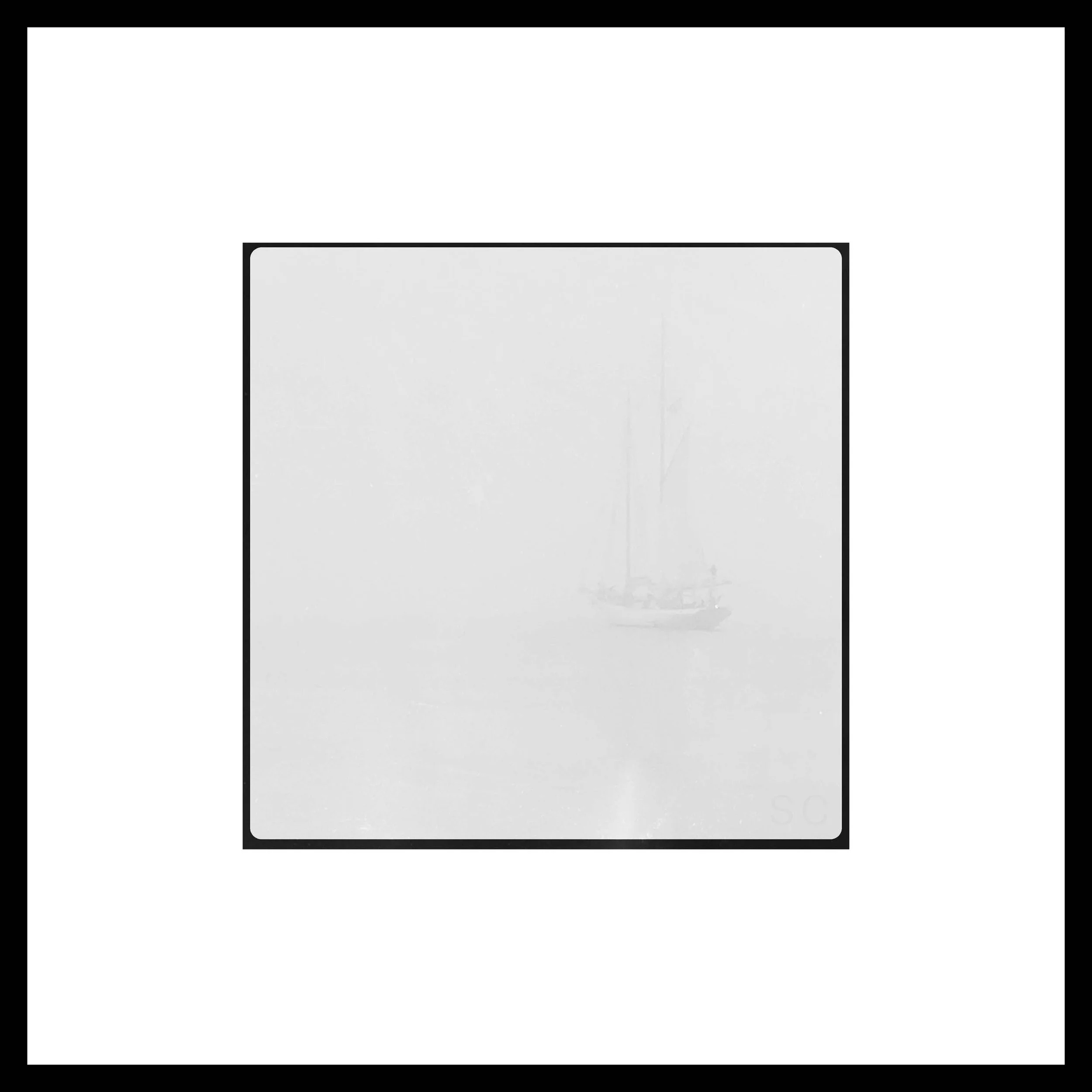 Liminal TMBNL - LMatted+Framed.jpg