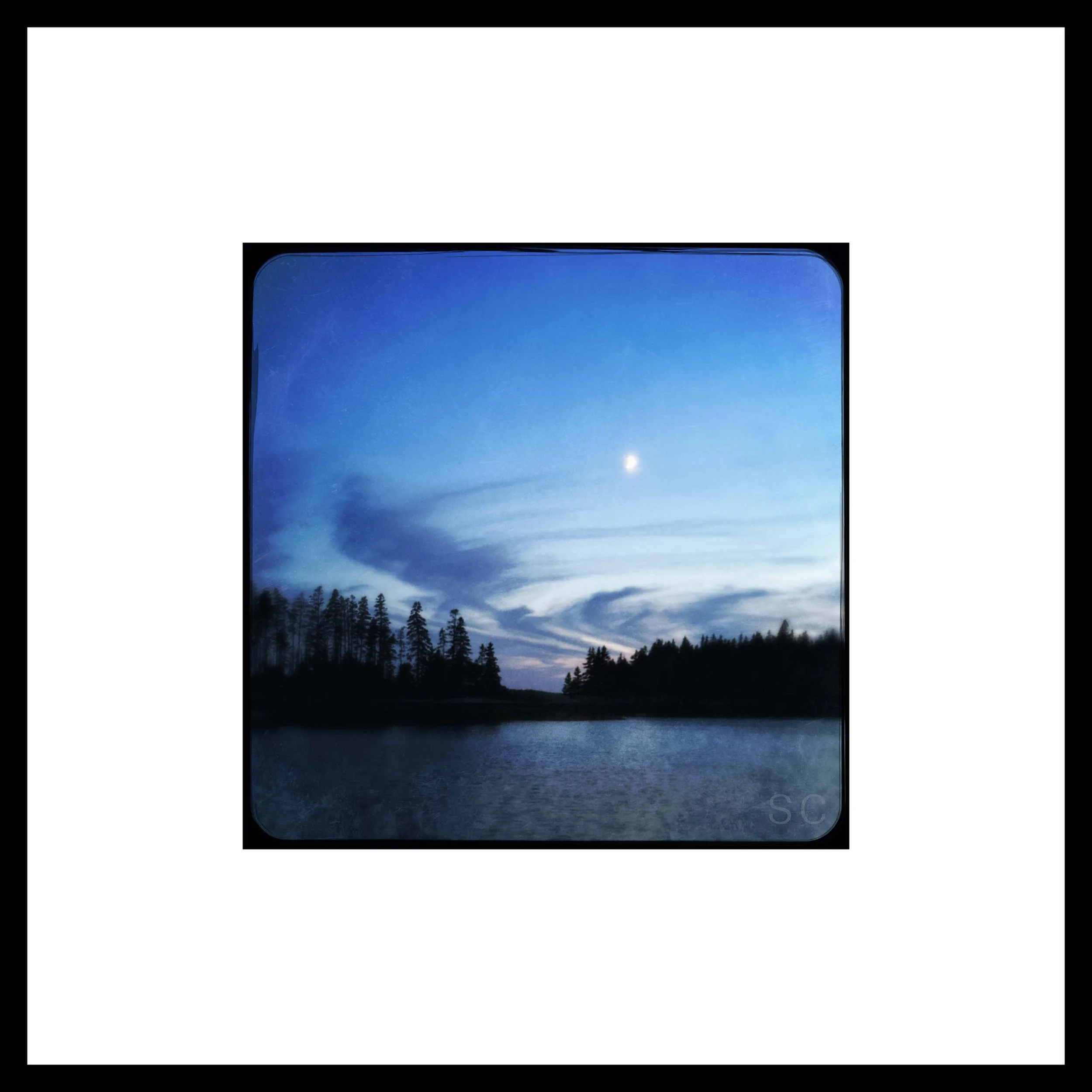 Weightless TMBNL - LM+F.jpg