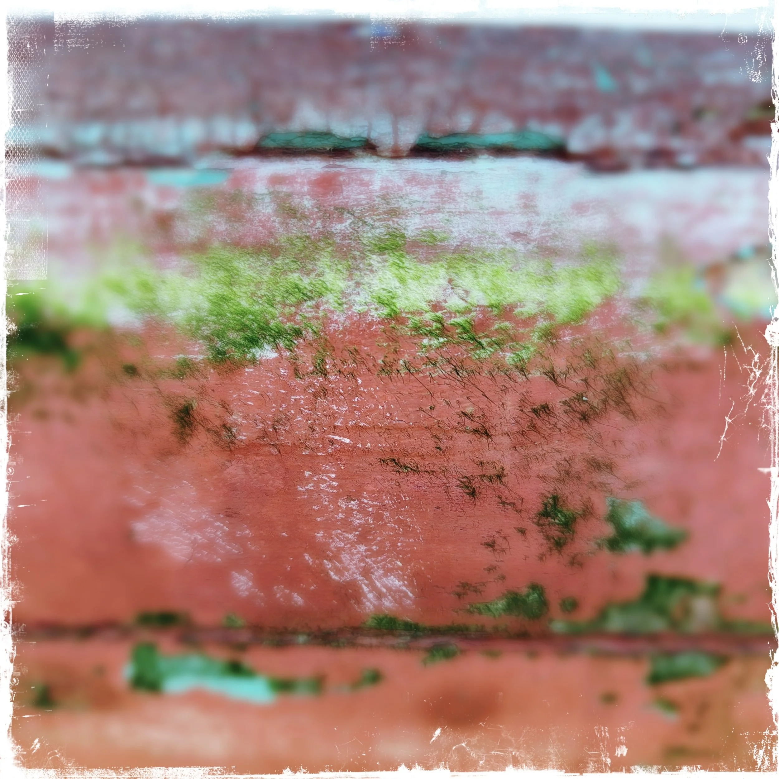 HipstamaticPhoto-814048442.573408.JPG