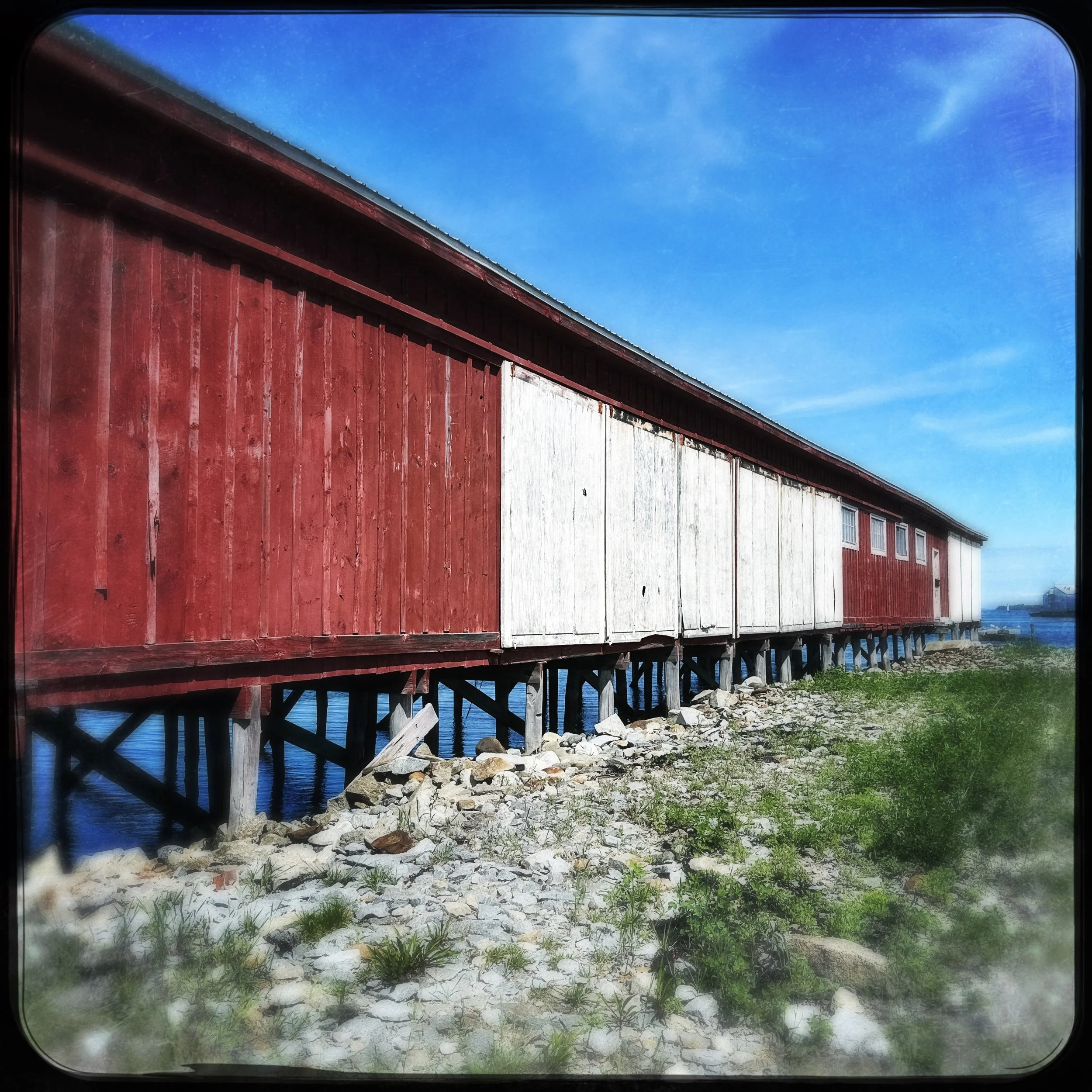 HipstamaticPhoto-738442702.095092.jpeg