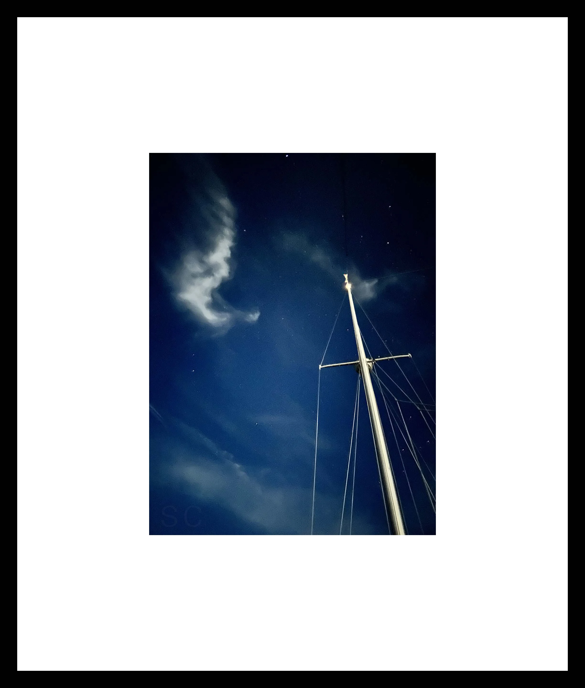 Sentinel TBMNL - LMatted + Framed.jpg