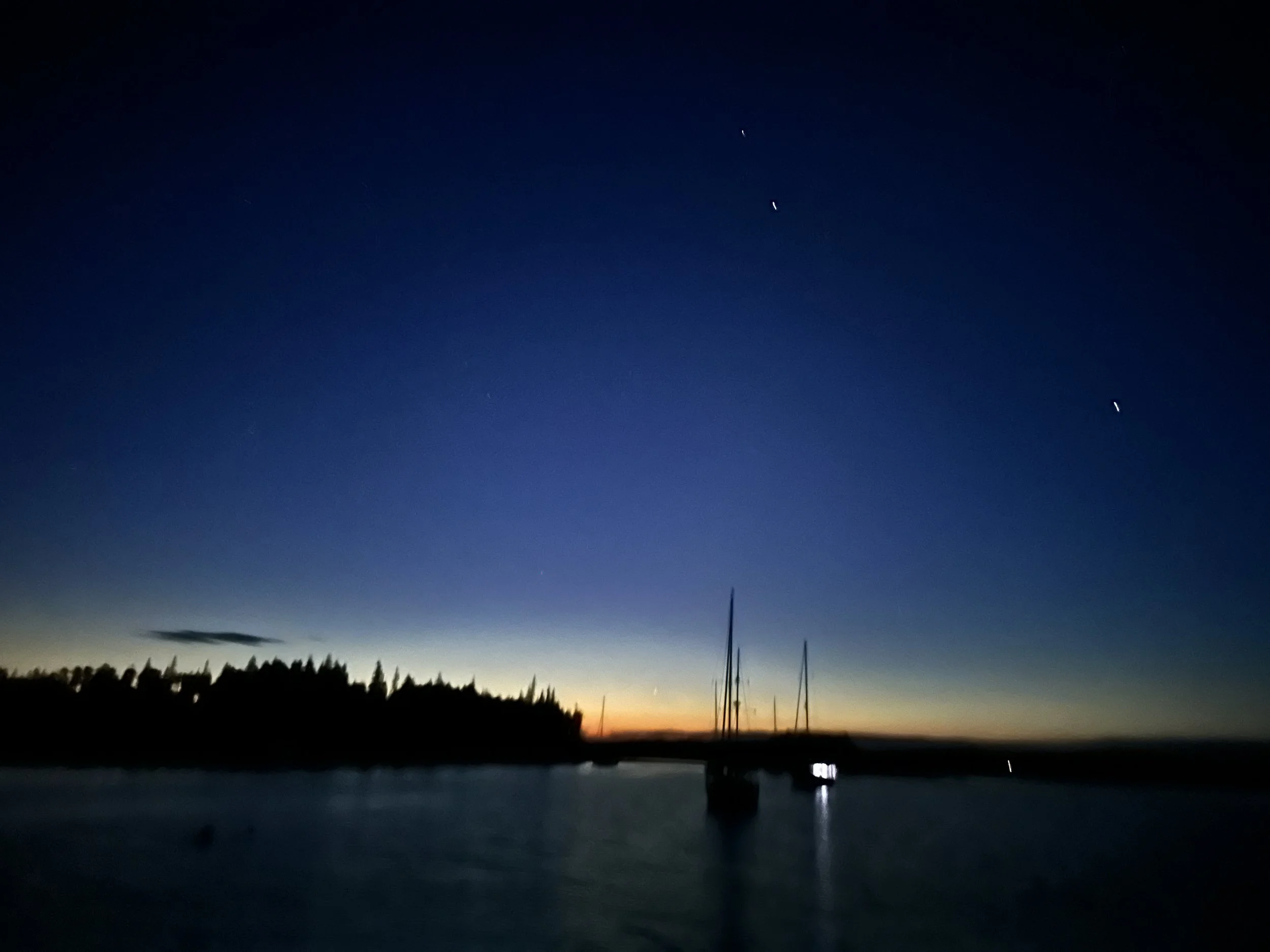 IMG_6567.jpeg