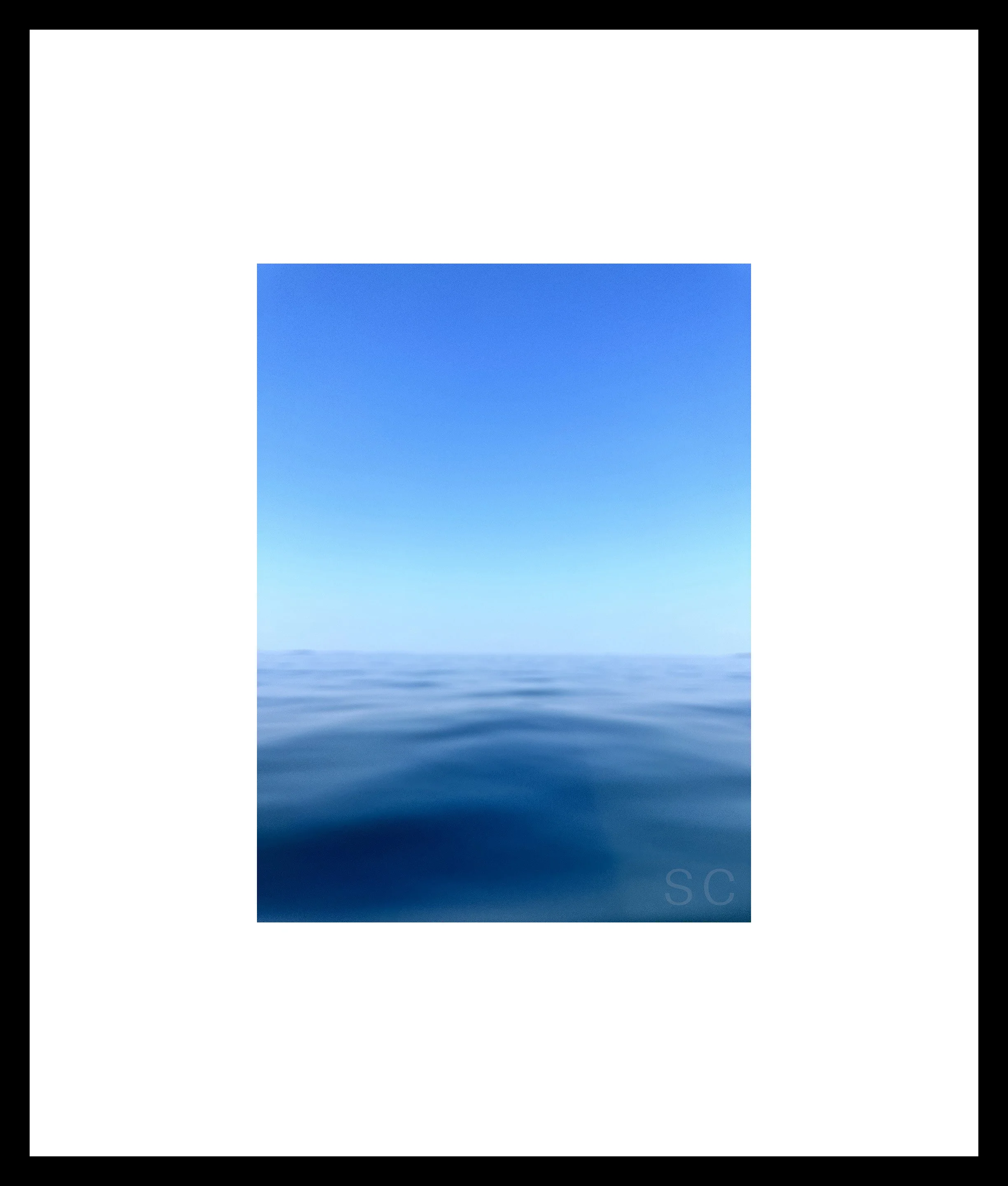 Penumbra TBMNL - LMatted + Framed.jpg