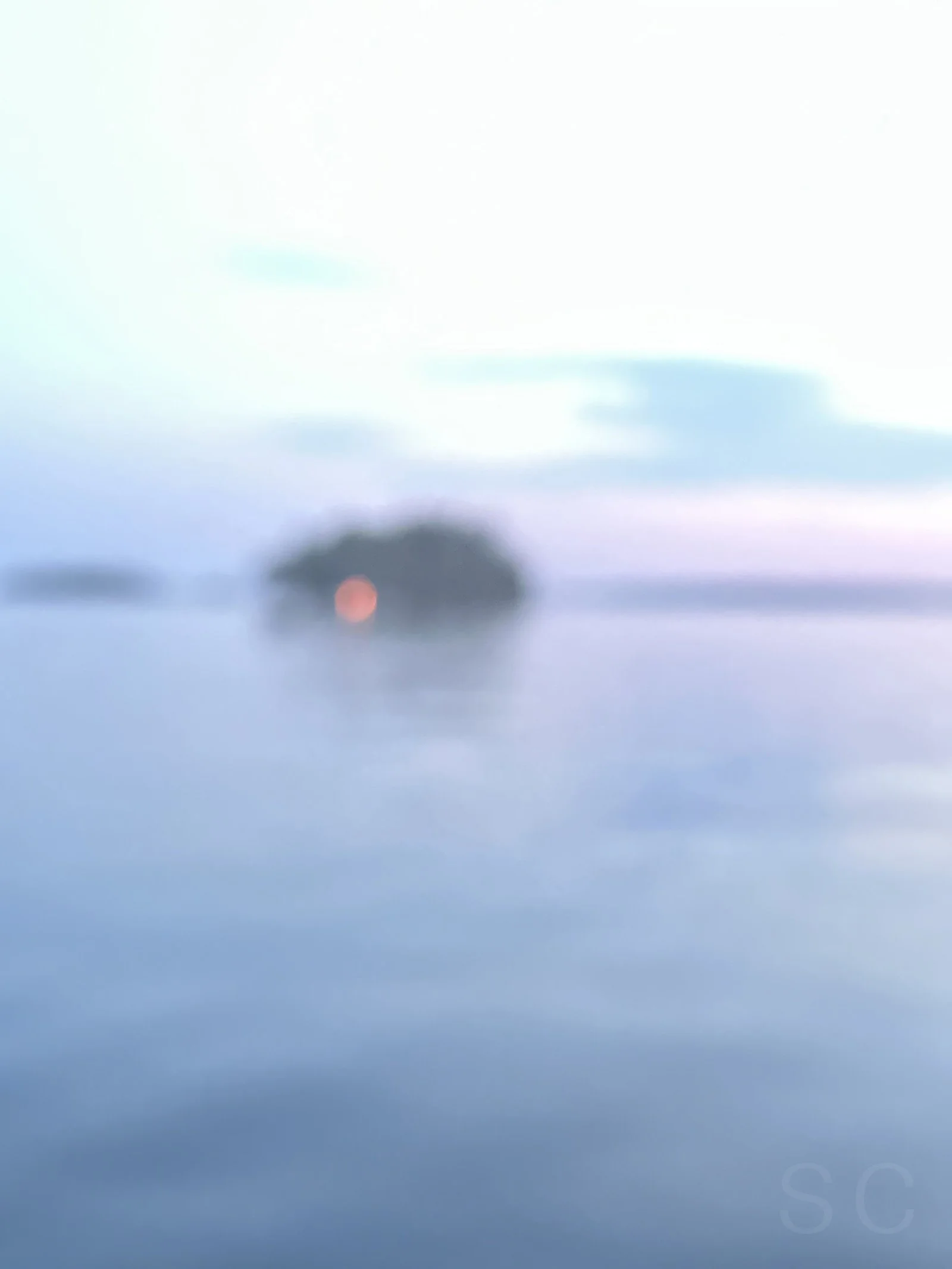 Afterglow TMBNL.jpg