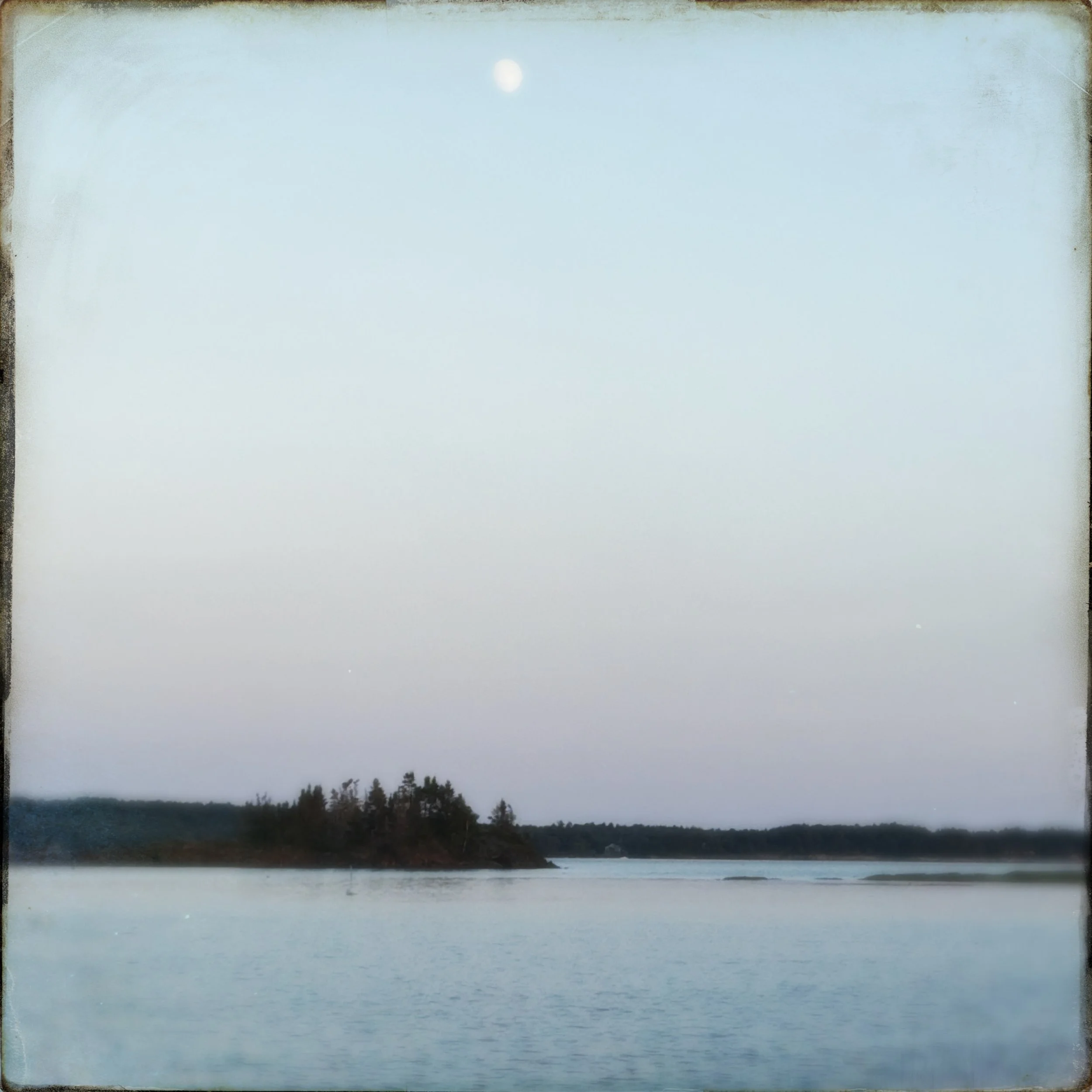 HipstamaticPhoto-806716390.945629.jpeg