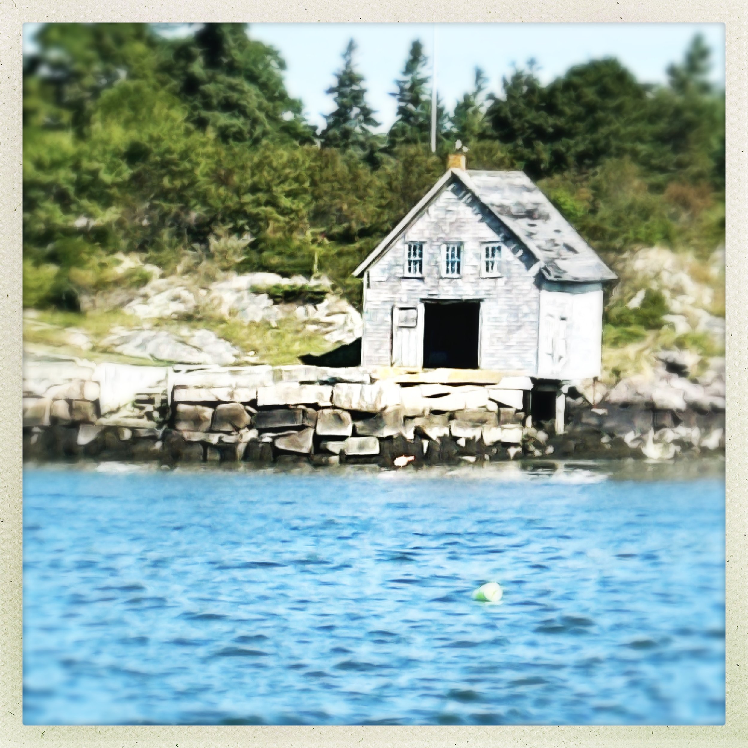 HipstamaticPhoto-747150520.118292.jpeg