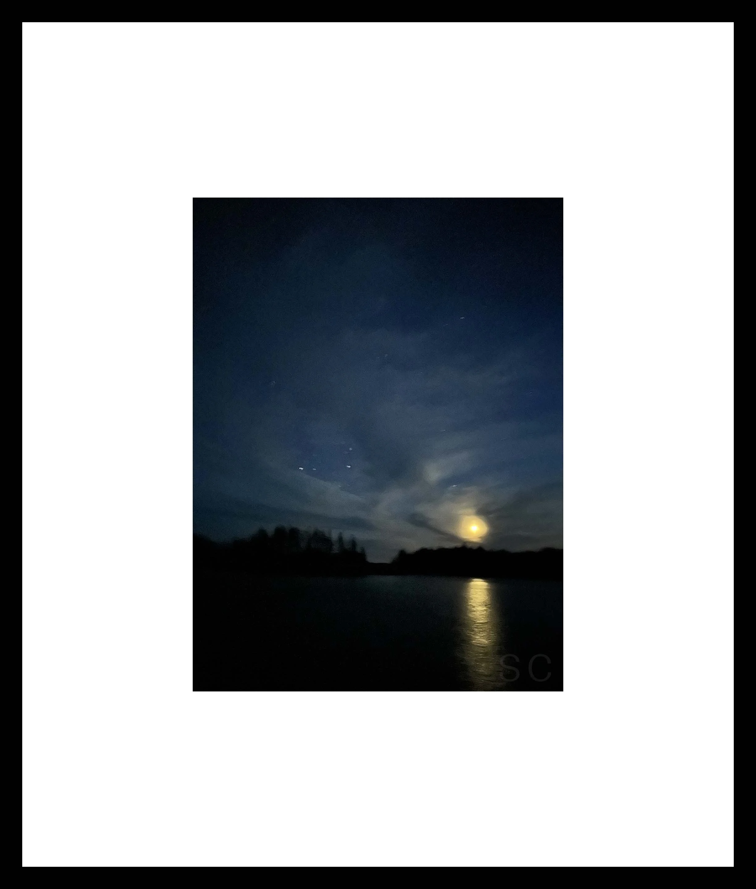 Nocturne TBMNL - LMatted + Framed.jpg