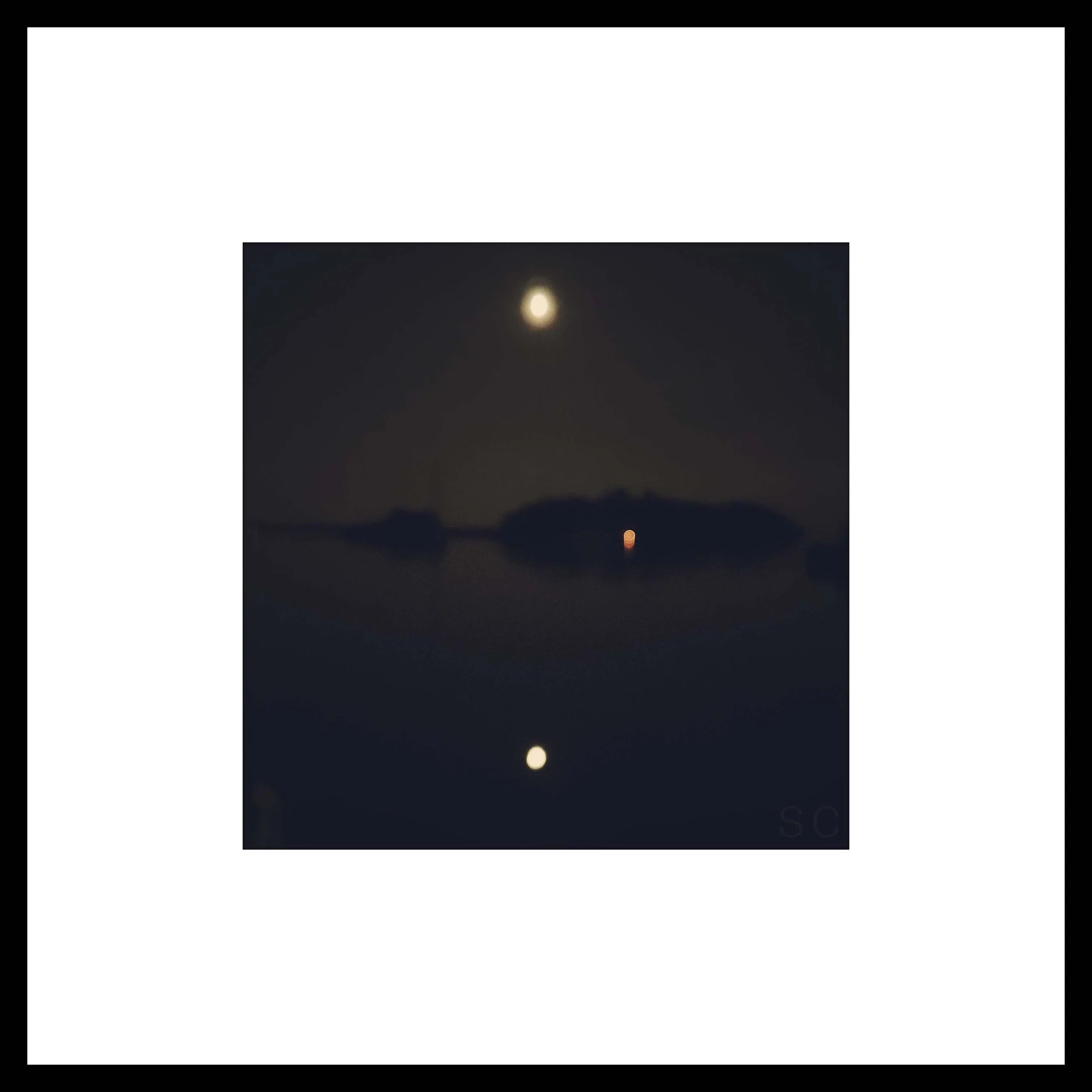 Umbra TBMNL - LMatted+Framed.jpg