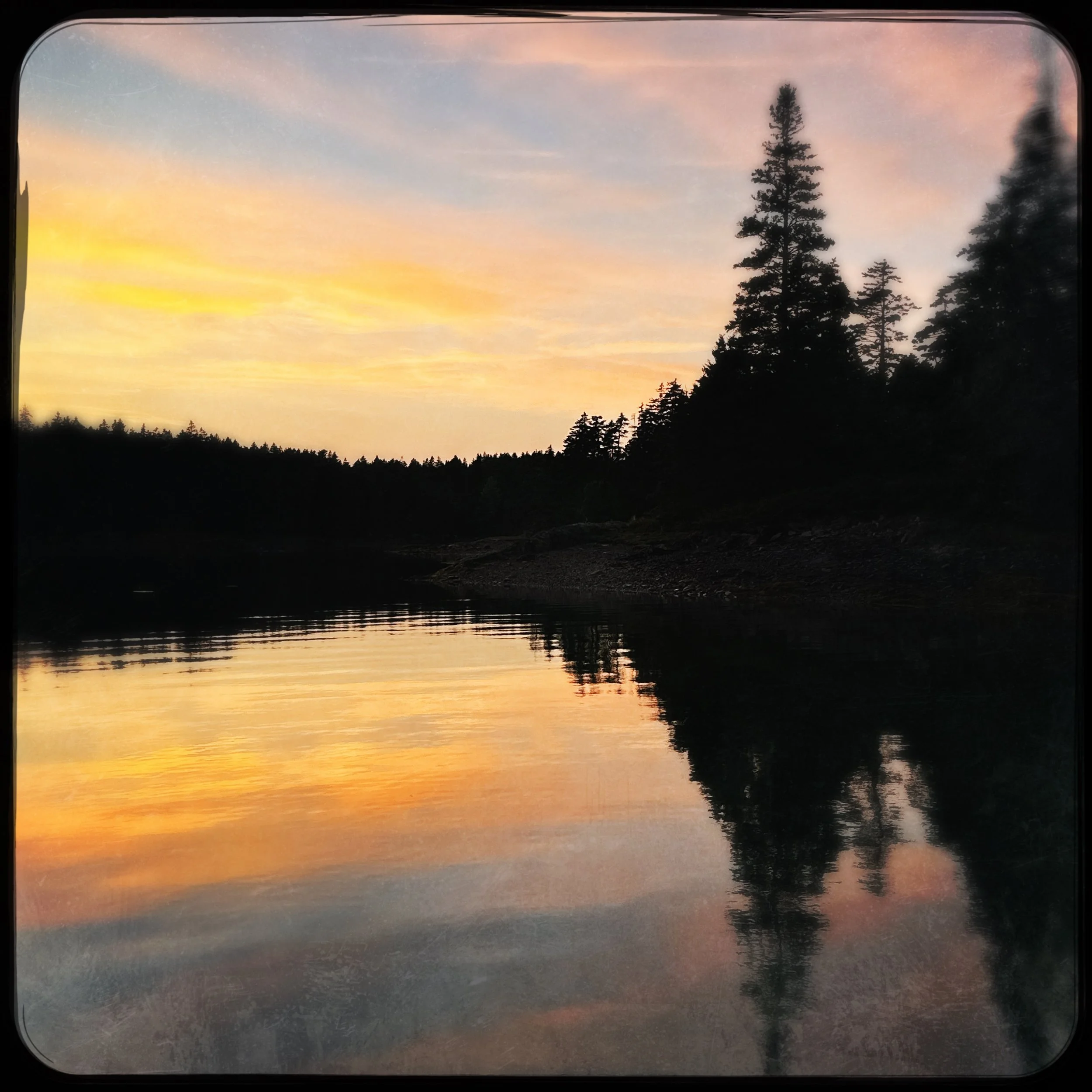 HipstamaticPhoto-715562225.373081.jpeg