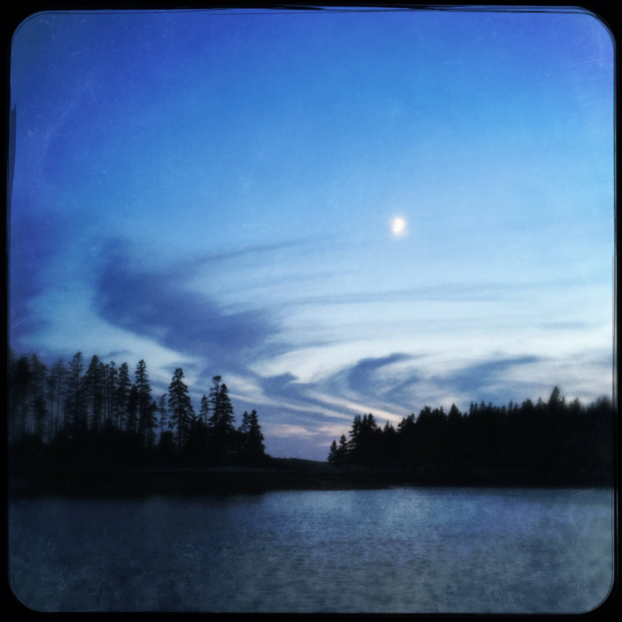 HipstamaticPhoto-778117453.644682.jpeg