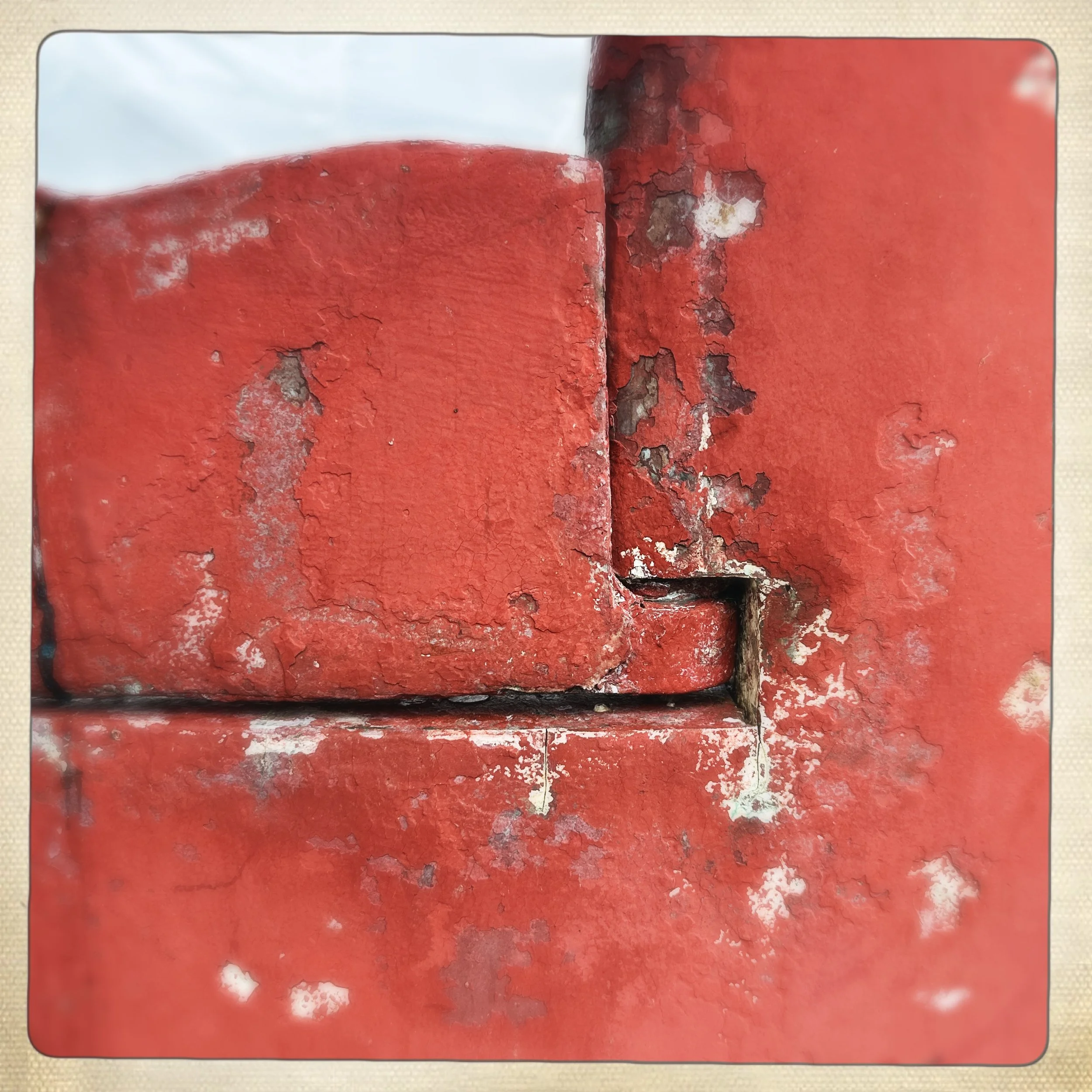 HipstamaticPhoto-720218090.844218.jpeg