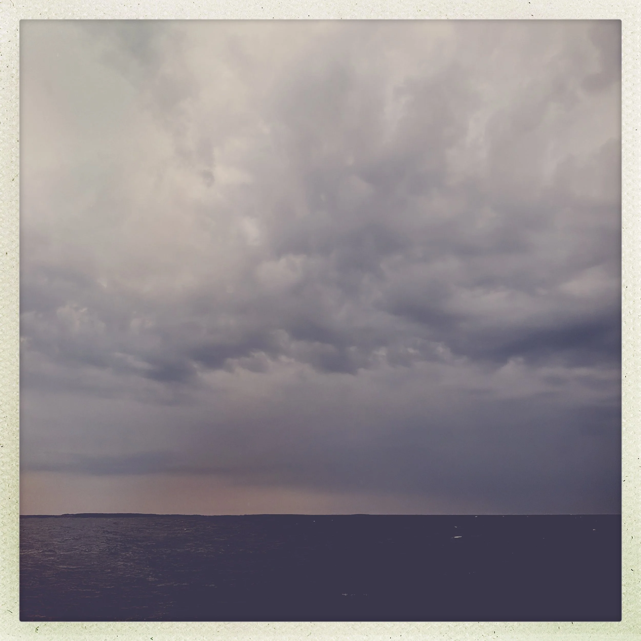HipstamaticPhoto-809805417.589142.JPG