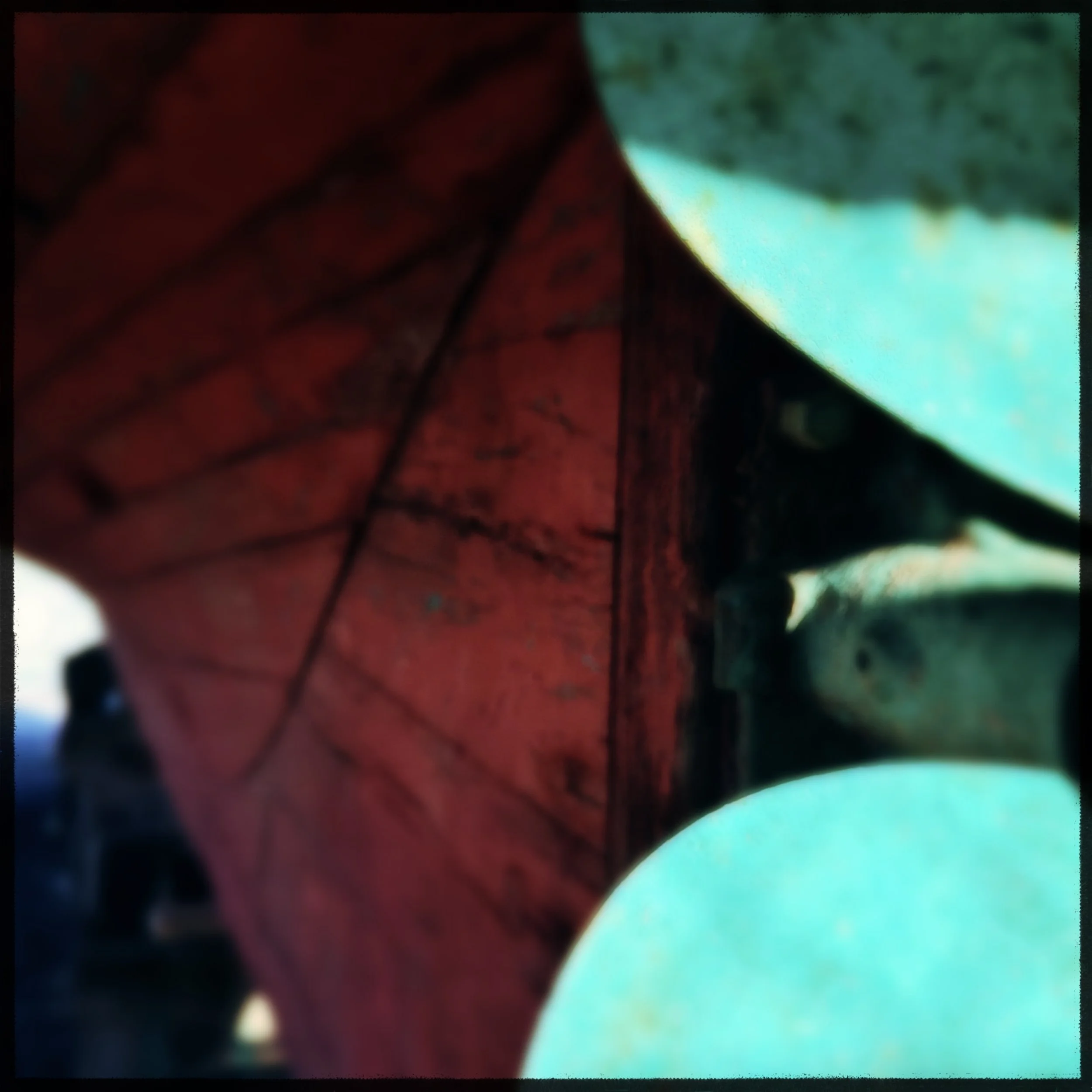 HipstamaticPhoto-814048372.314110.JPG