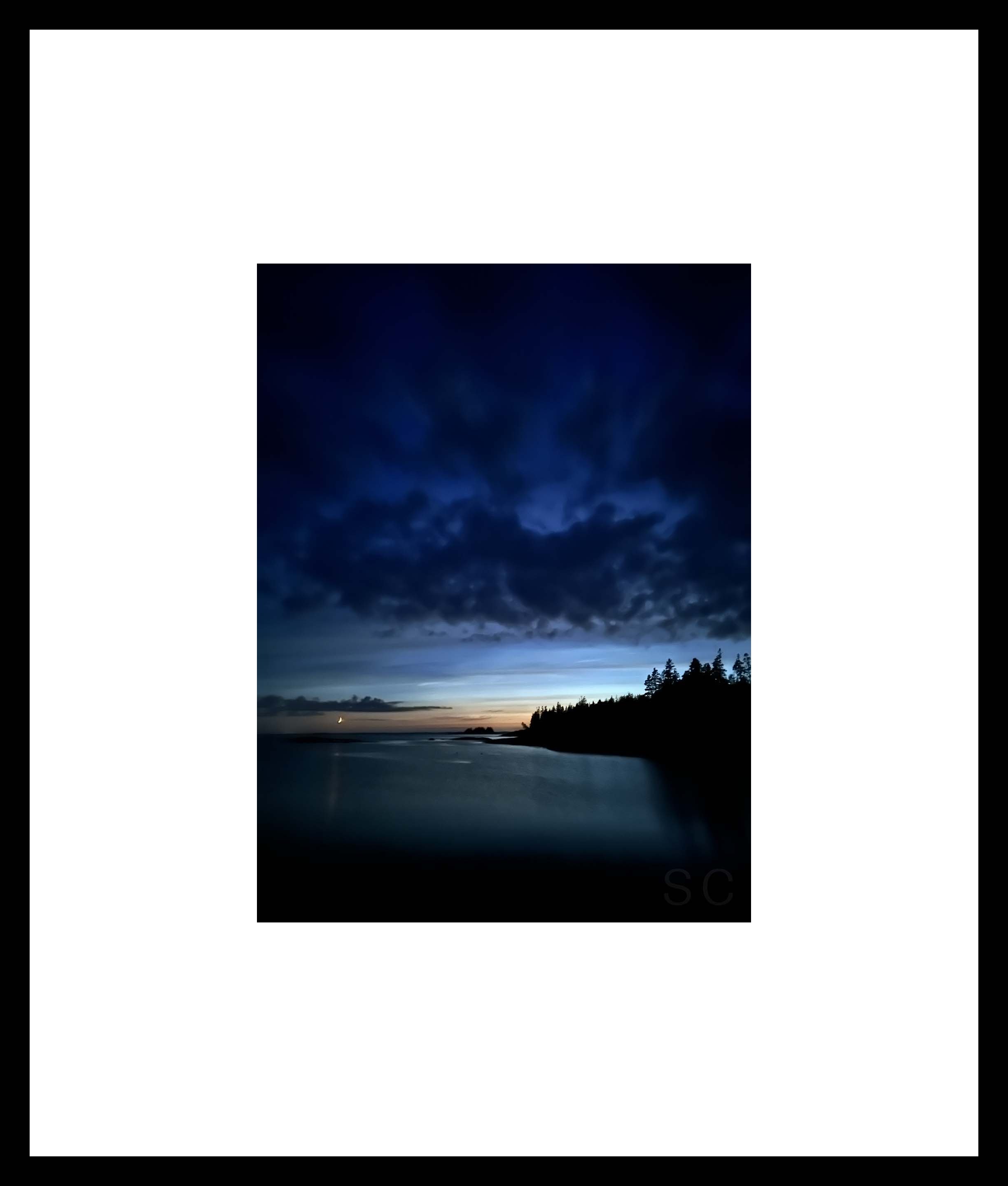 Selene TMBNL - LMatted + Framed.jpg