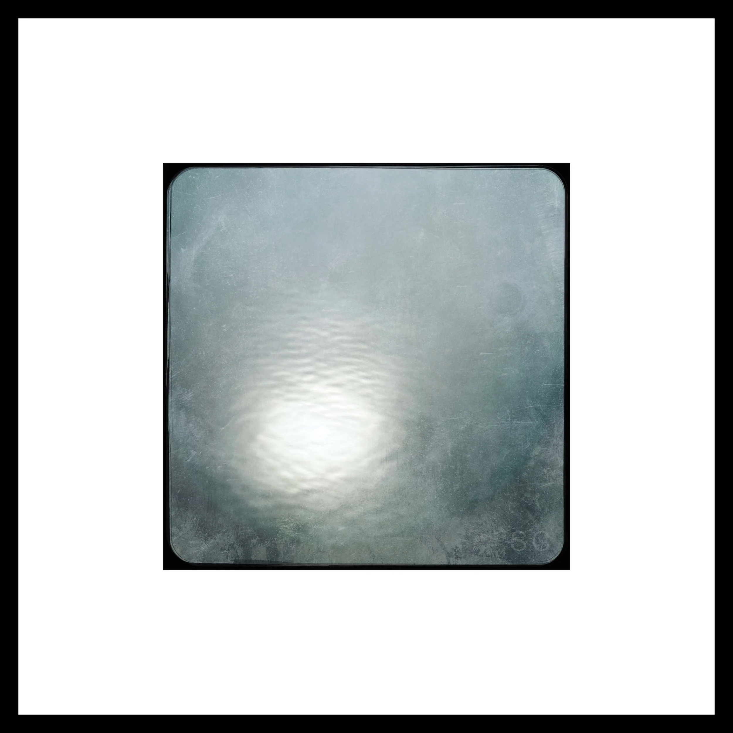 Reverie TBMNL - LMatted+Framed.jpg