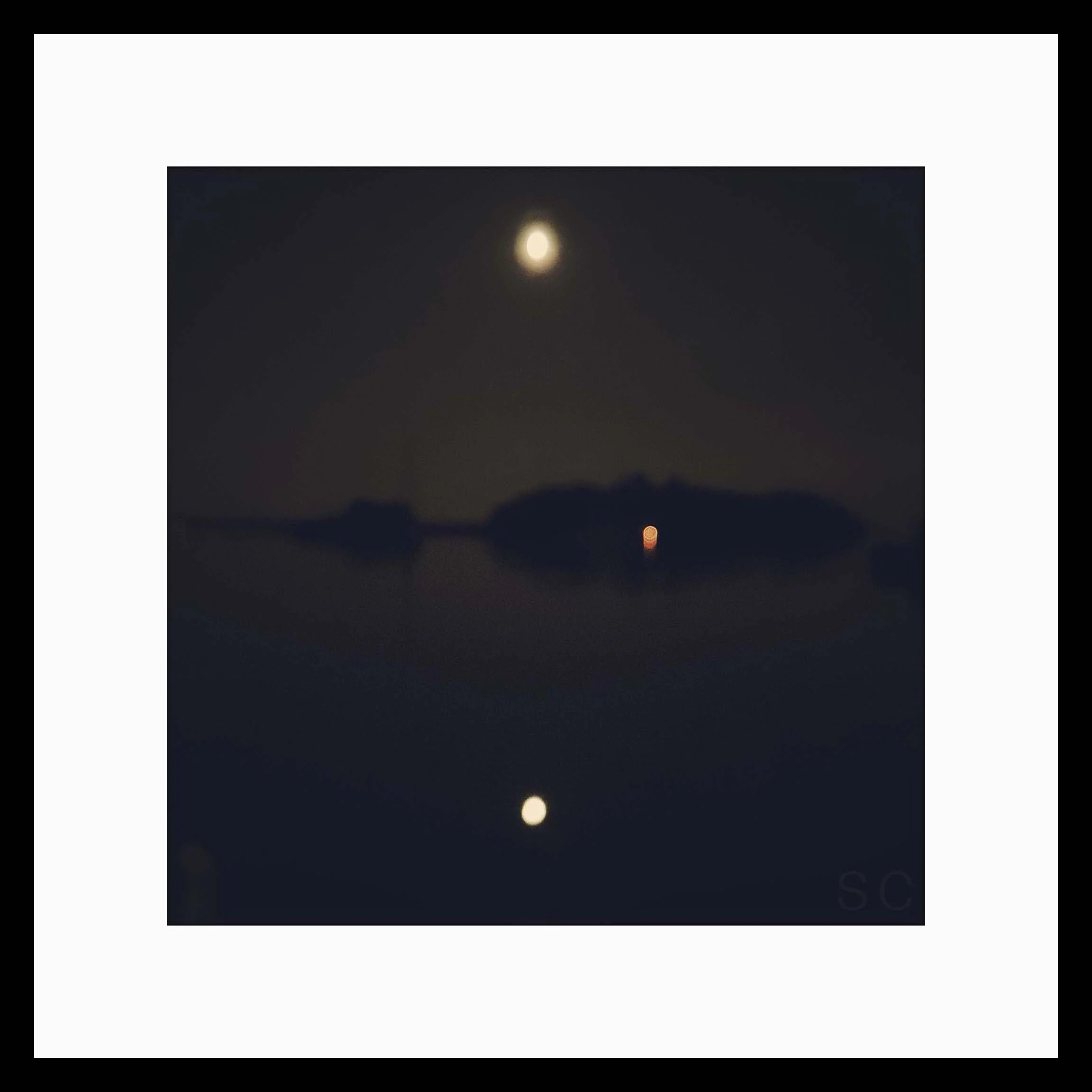 Umbra TBMNL - Matted+Framed.jpg