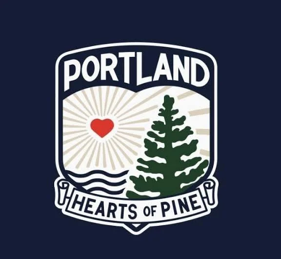 logo.jpg