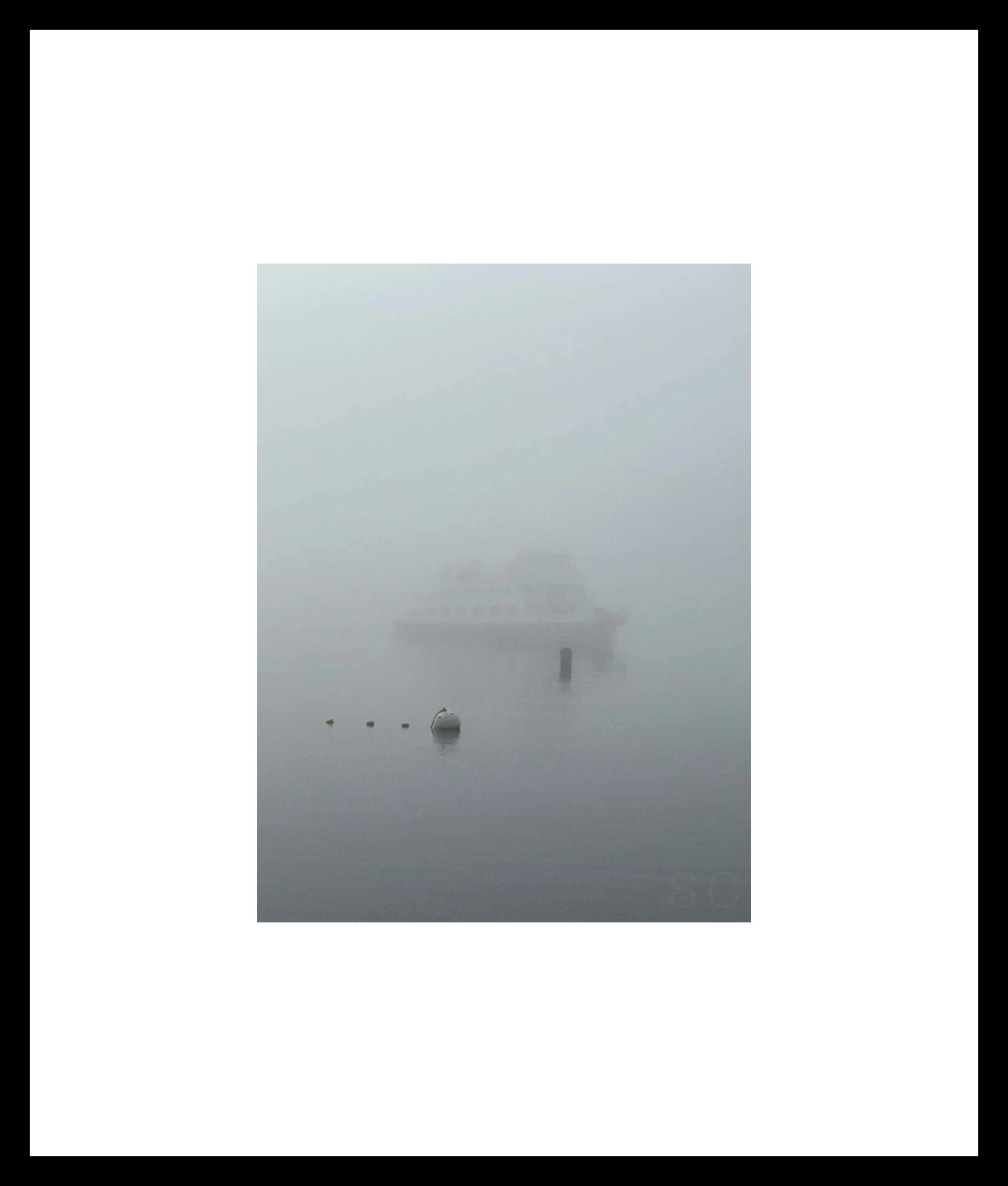 Unmoored TBMNL - LMatted + Framed.jpg