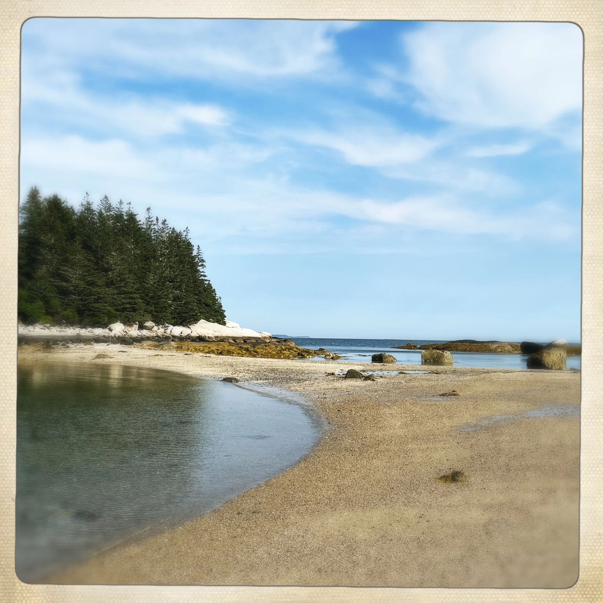 HipstamaticPhoto-715379203.579219.jpeg
