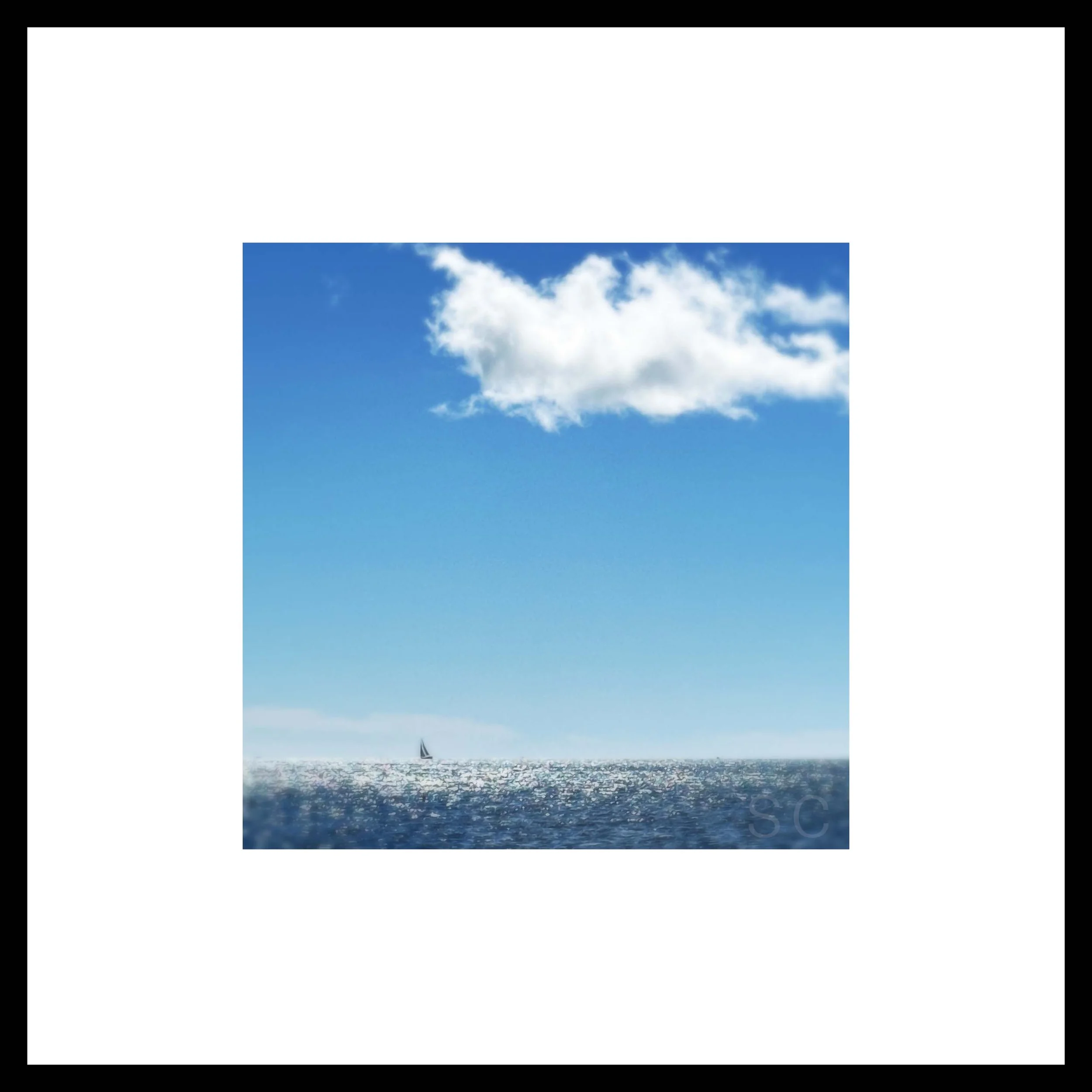 Anchorite TMBNL - LMatted + Framed.jpg