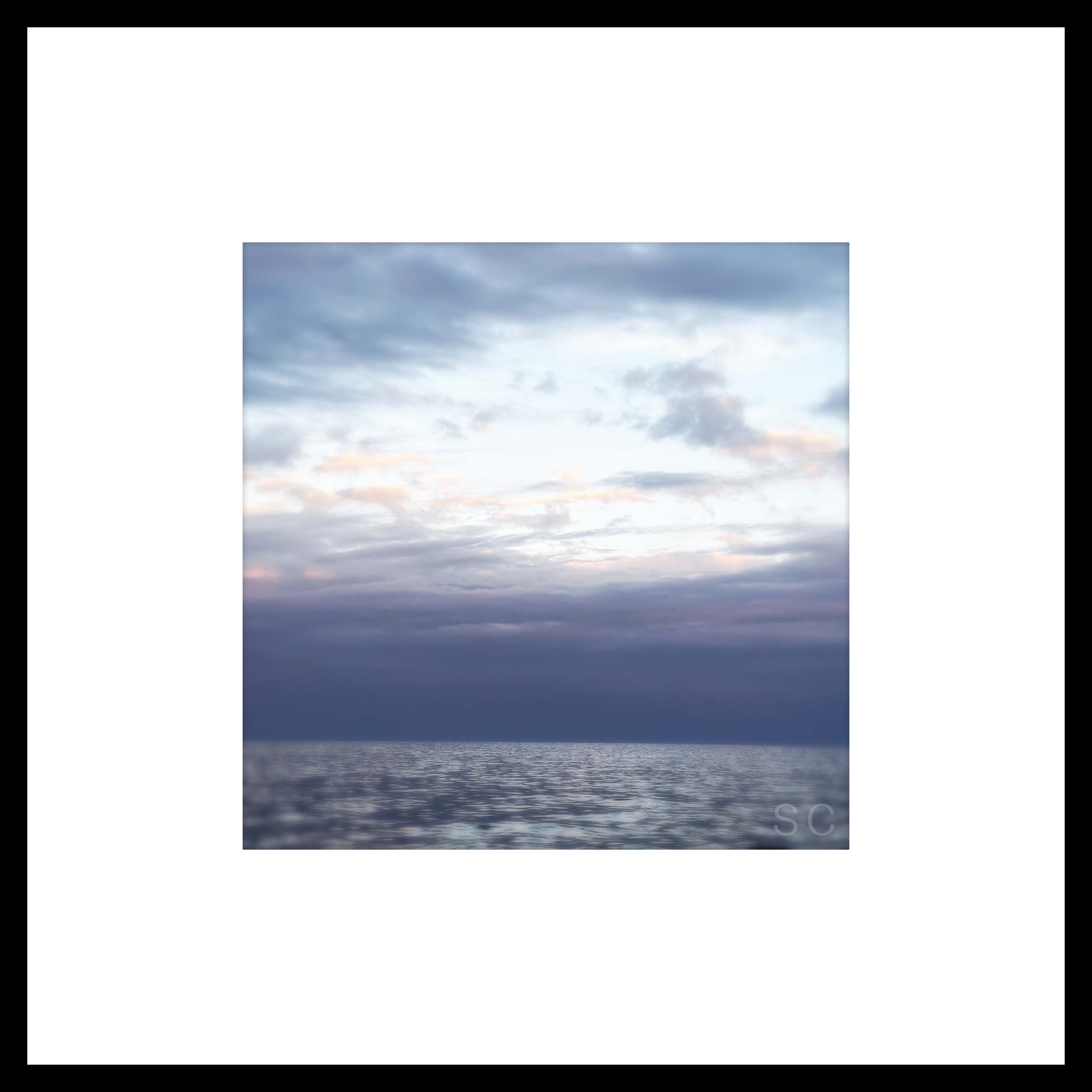 Awash TMBNL - LMatted + Framed.jpg