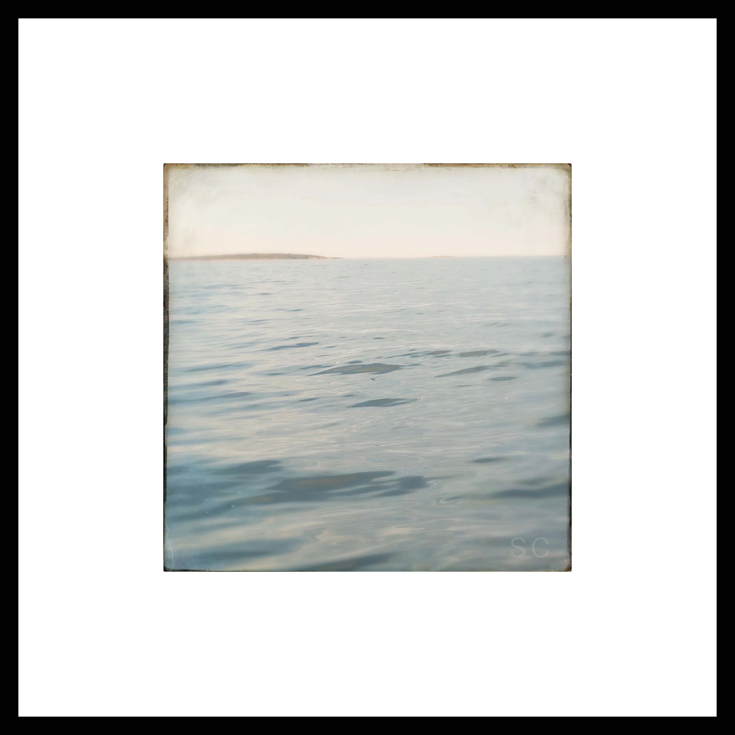 Ebb TMBNL - LMatted + Framed.jpg