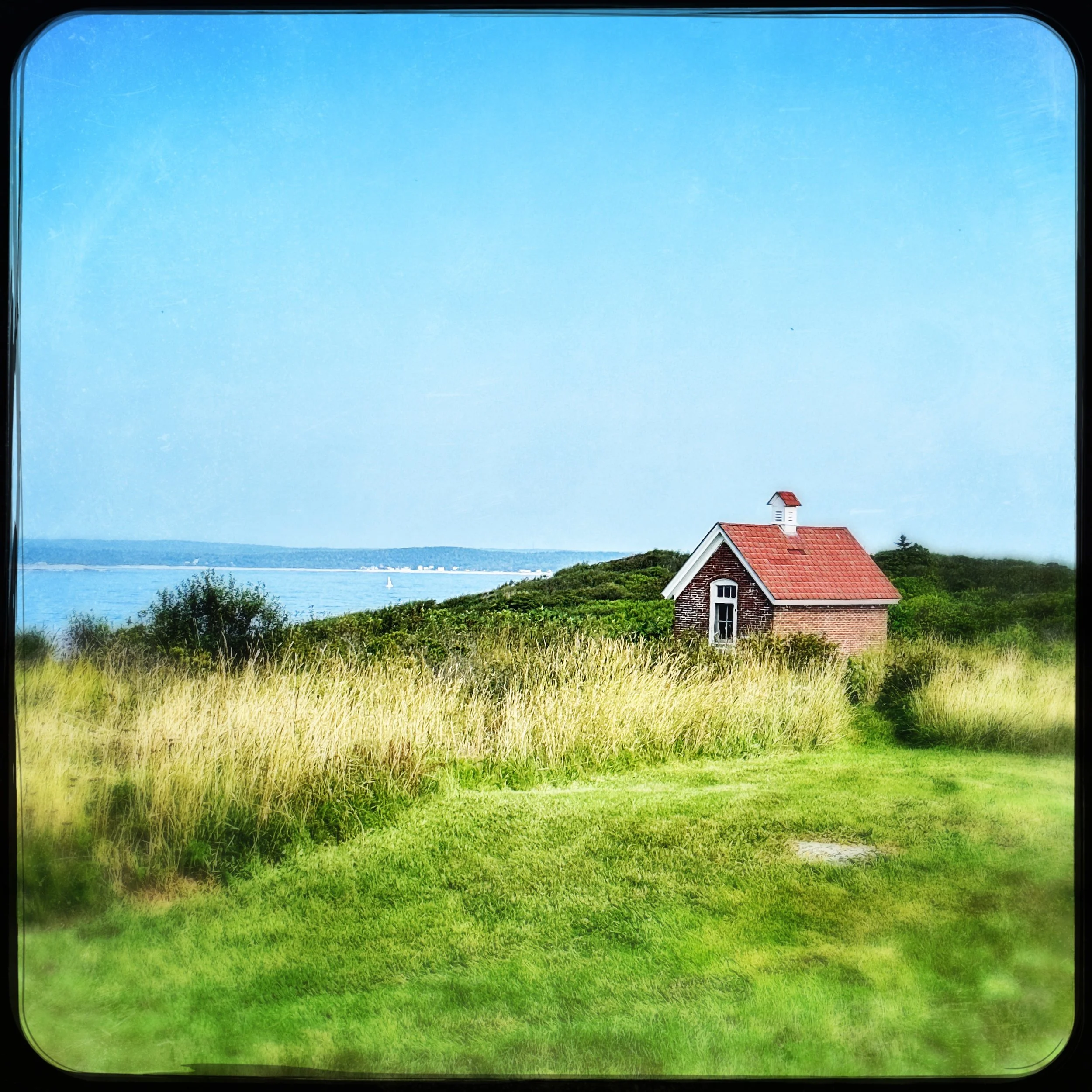 HipstamaticPhoto-712331354.459770.jpeg