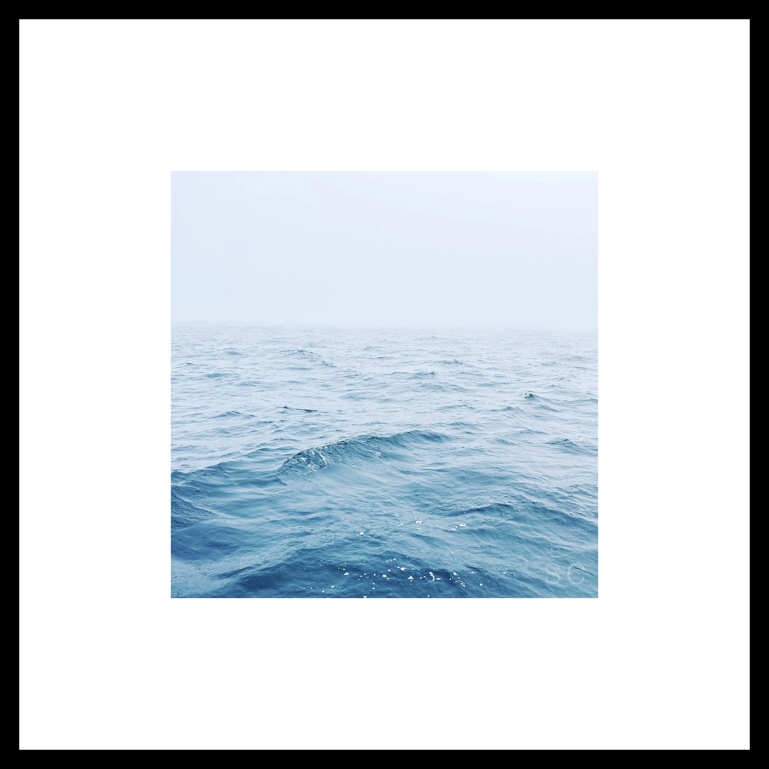 Elsewhere TMBNL - LMatted+Framed.jpg