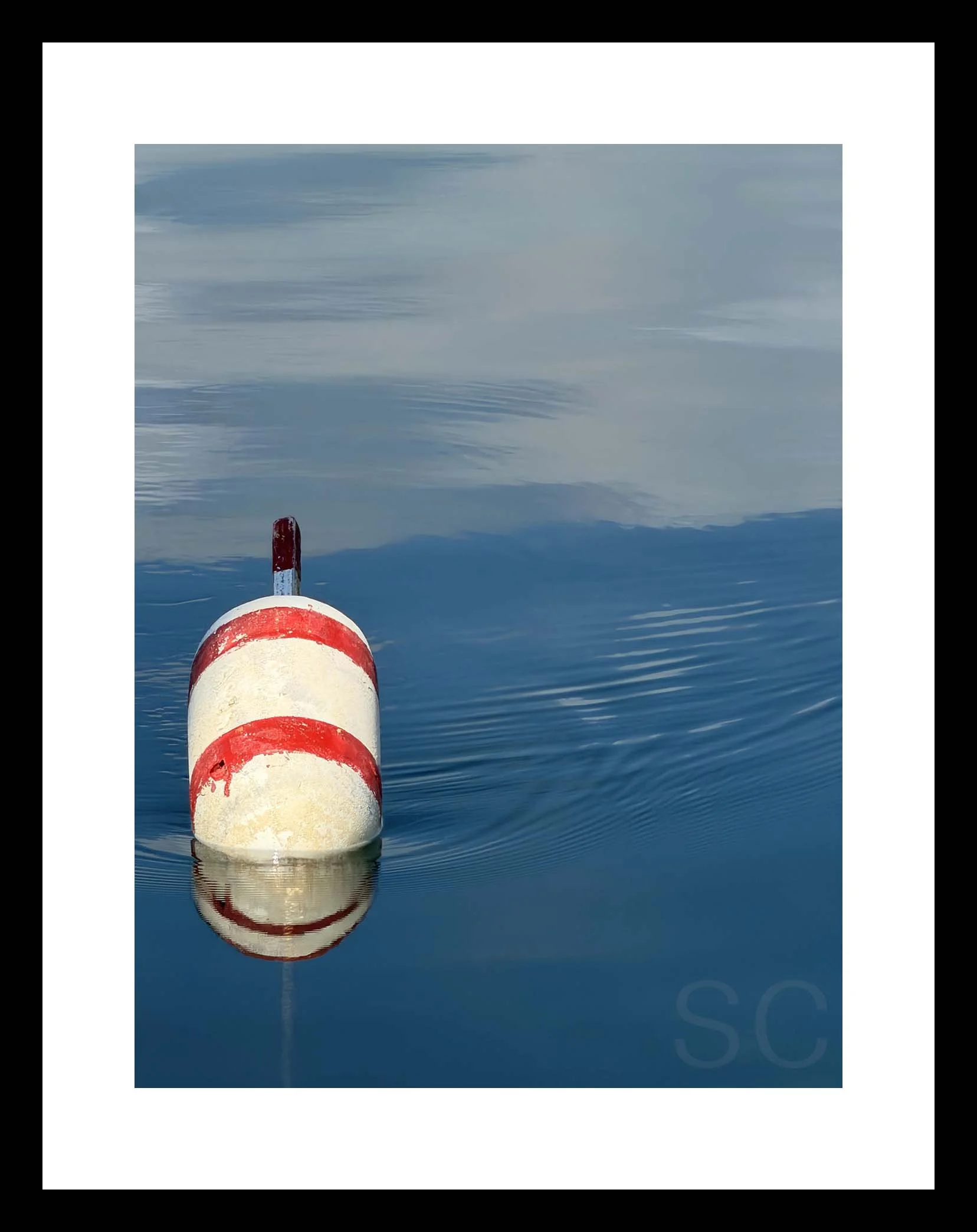 Cadmium - an exceptionally assertive and confident brillant red M+F.jpg