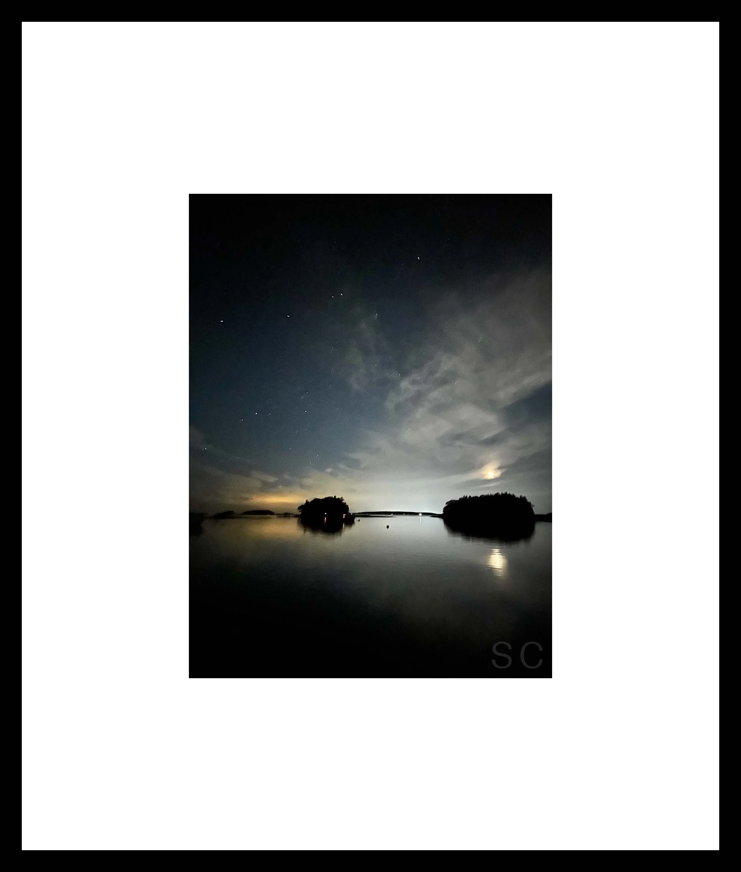 Between TMBNL - LMatted + Framed.jpg